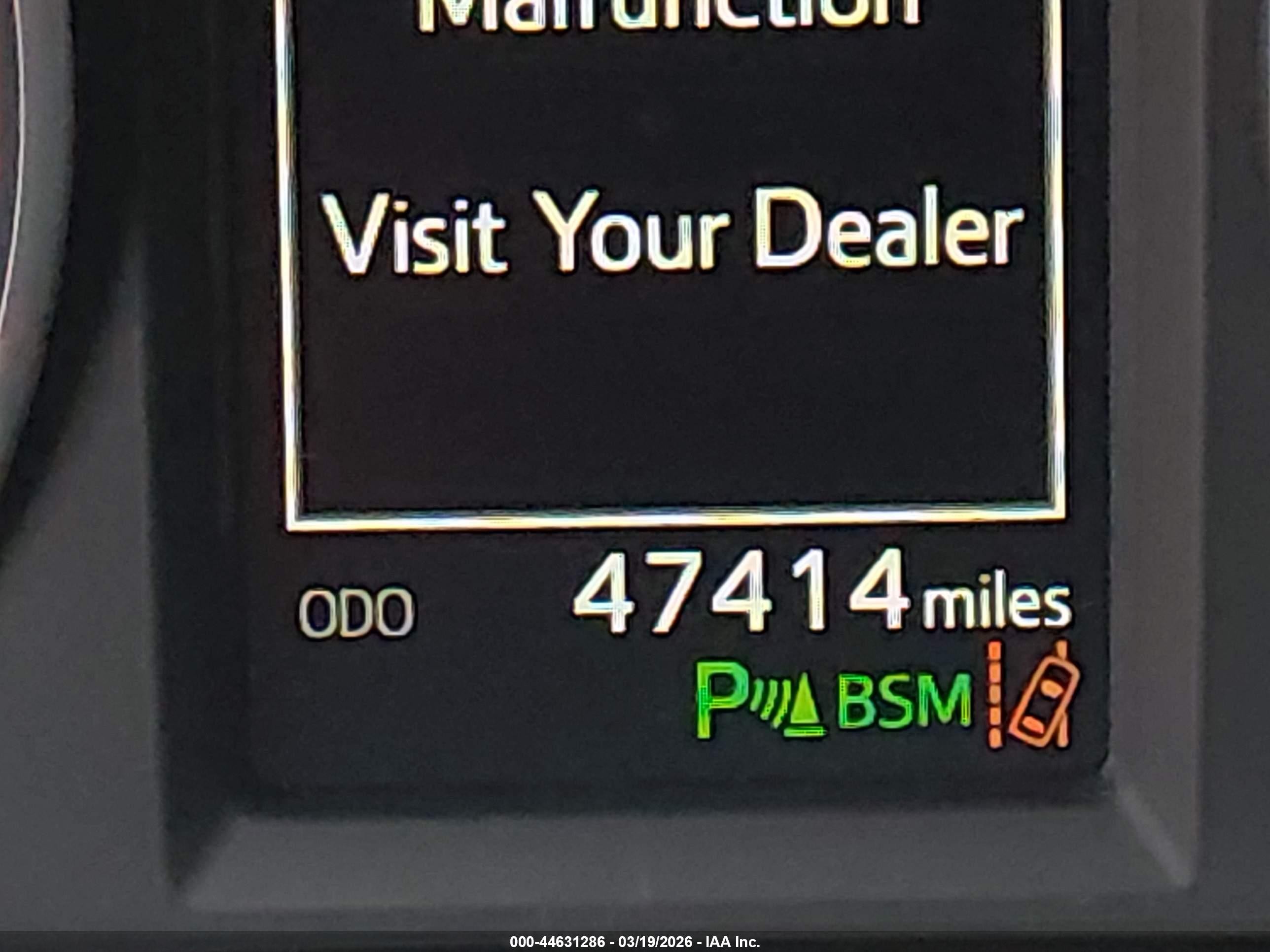 2018 Toyota Rav4 Xle Red vin: JTMRFREV1JD227674