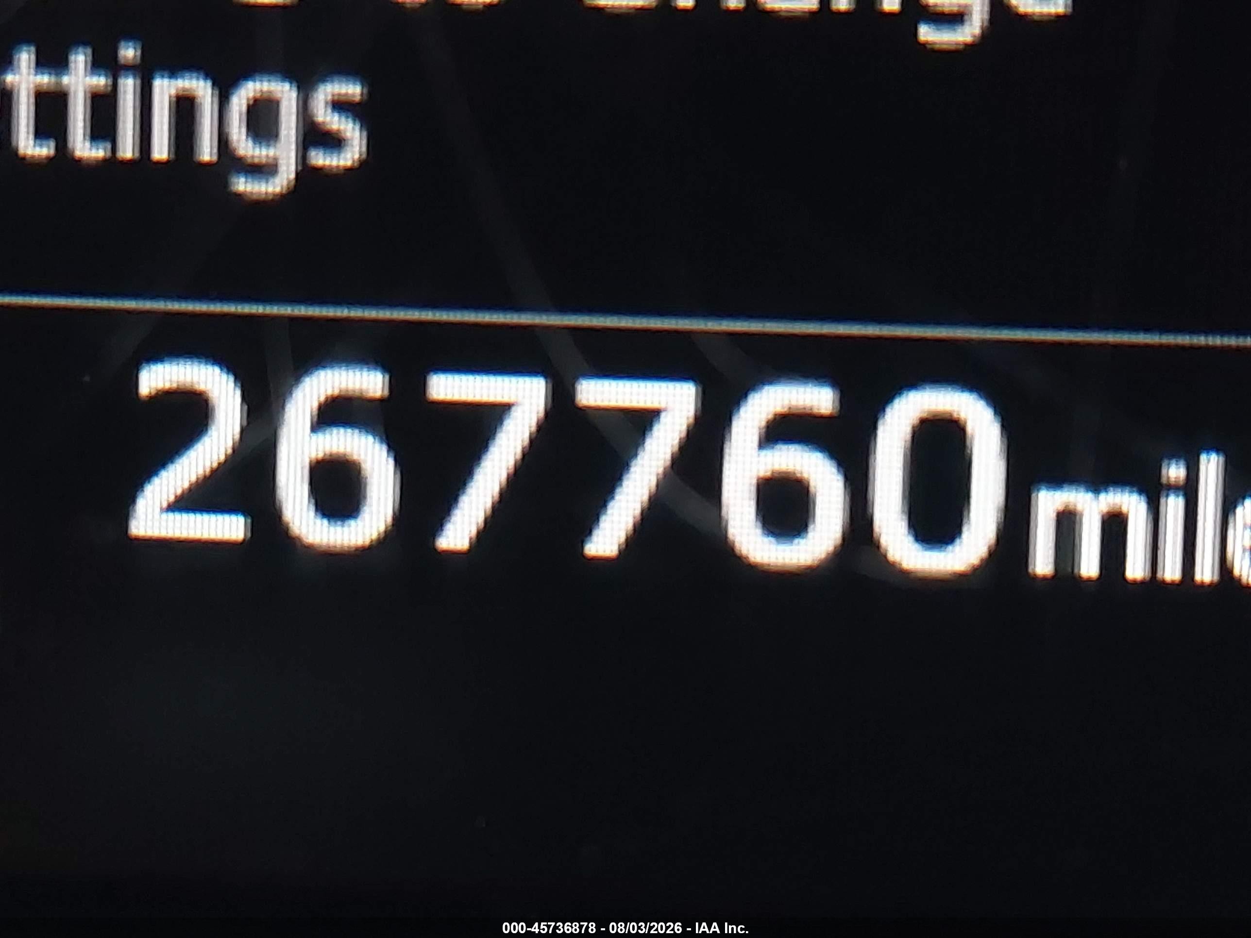 2018 Toyota Rav4 Xle White vin: JTMRFREV1JJ202694