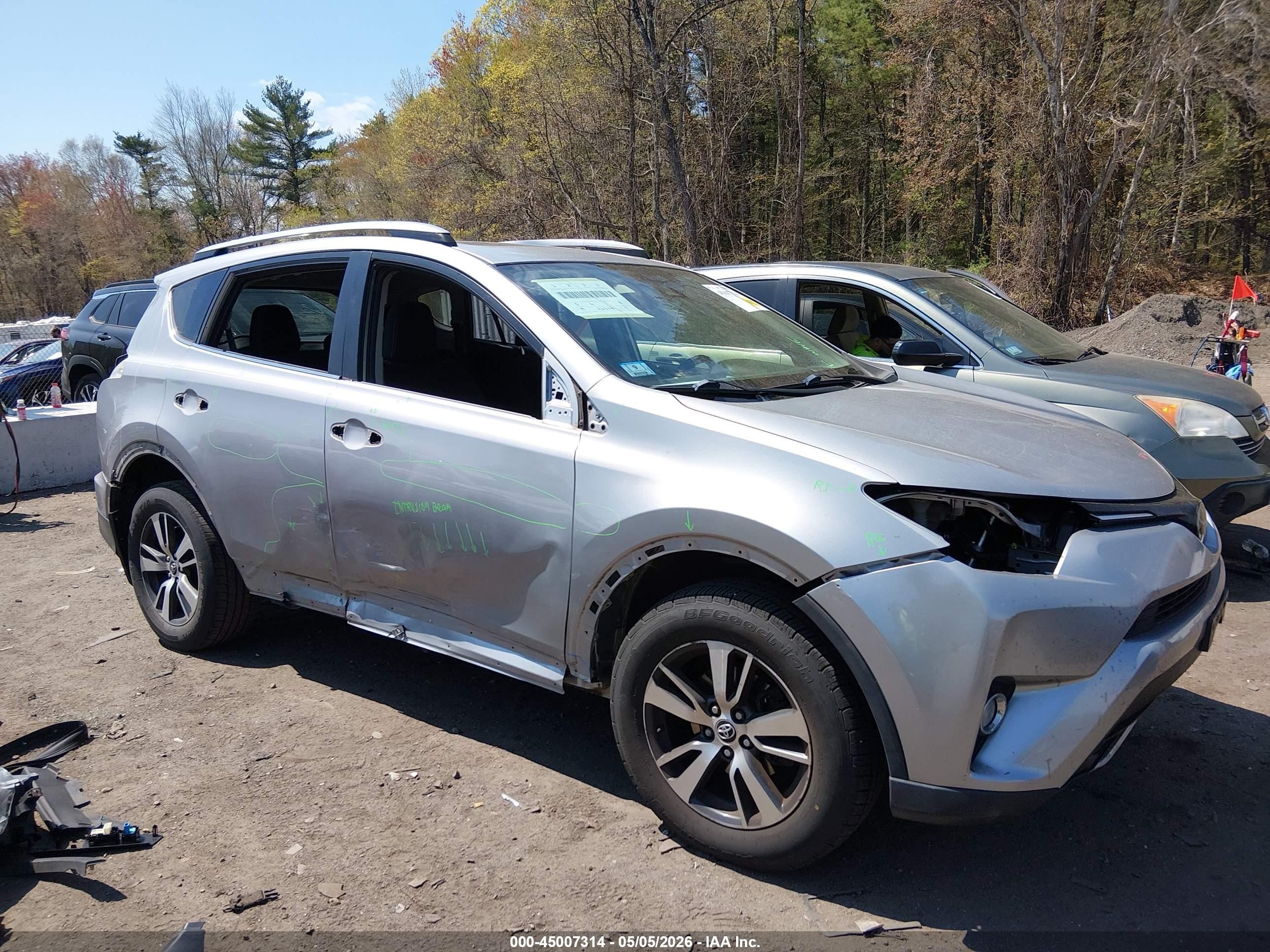 JTMRFREV1JJ208091