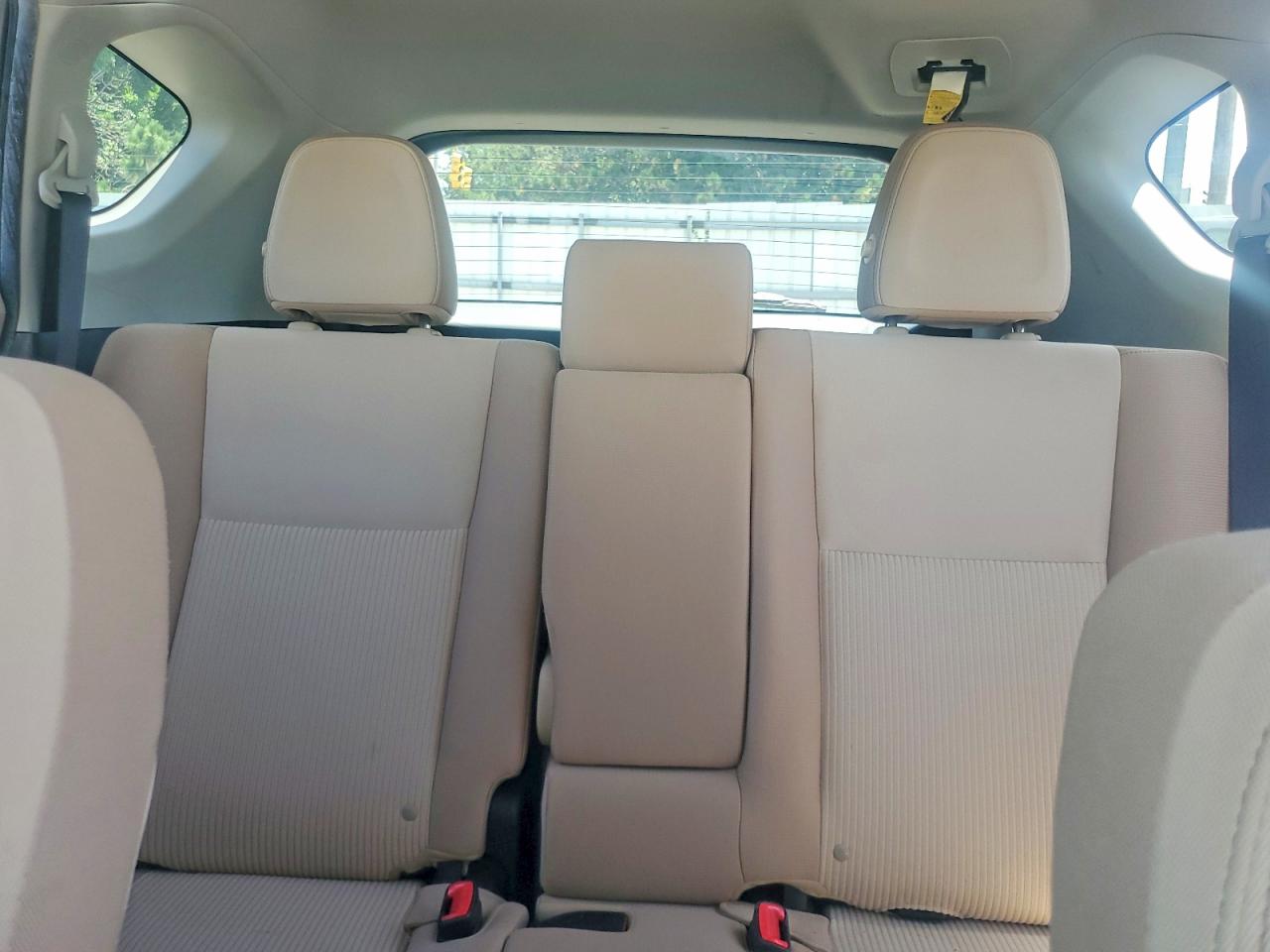 2013 Toyota Rav4 Xle Gray vin: JTMRFREV2D5012366