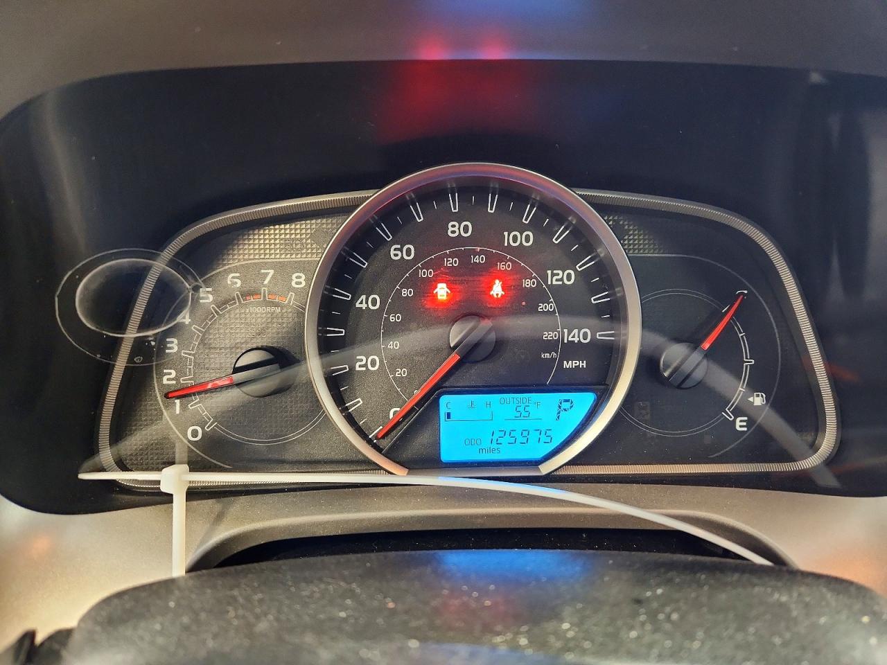 2013 Toyota Rav4 Xle Gray vin: JTMRFREV2D5019060