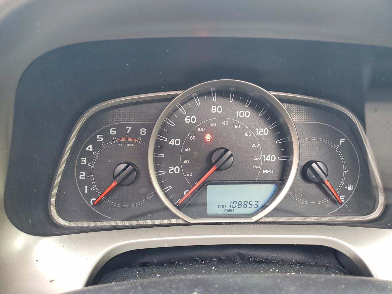 2015 Toyota Rav4 Xle Gray vin: JTMRFREV2FD129759
