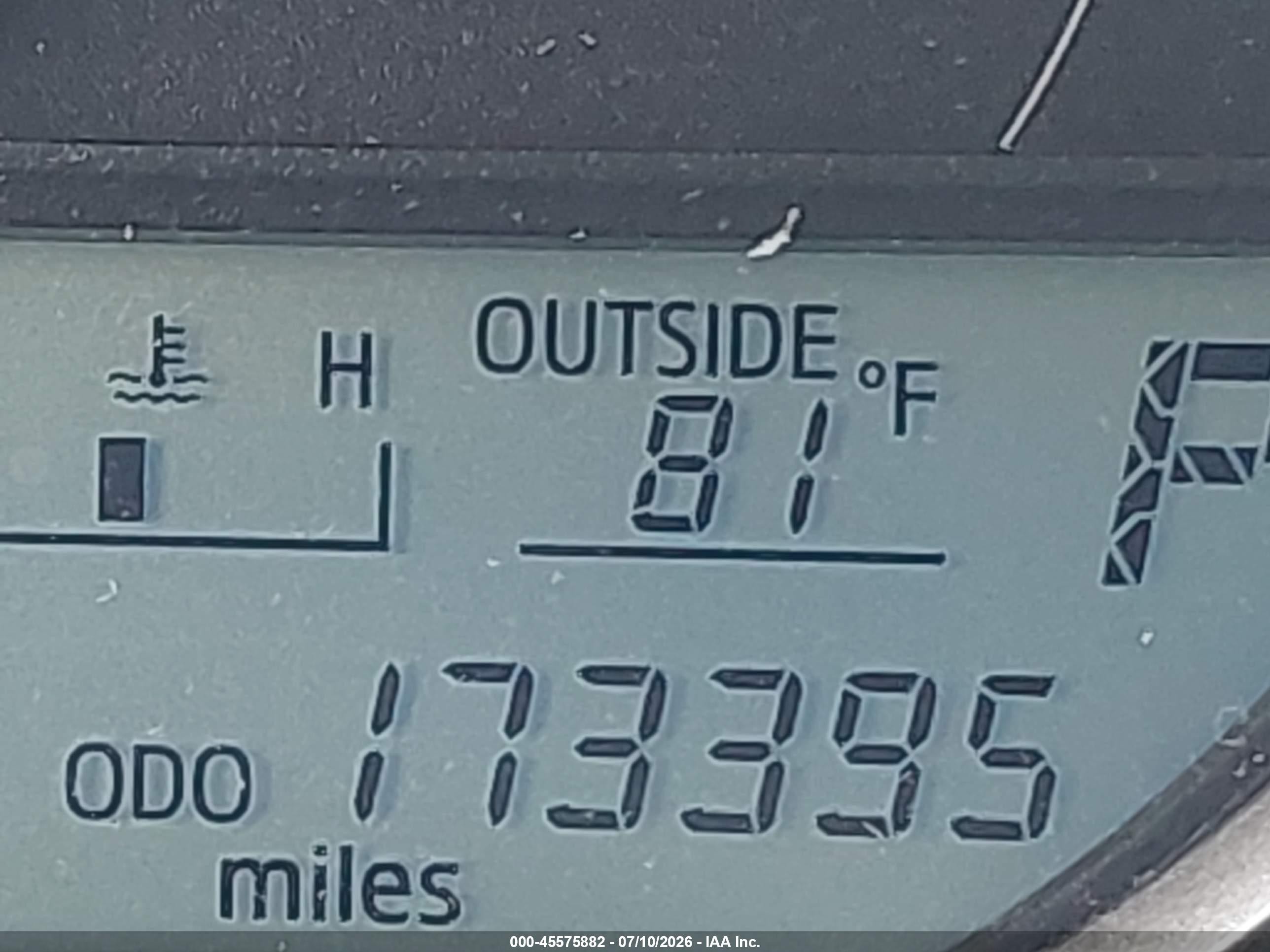 2015 Toyota Rav4 Xle Gray vin: JTMRFREV2FJ027539