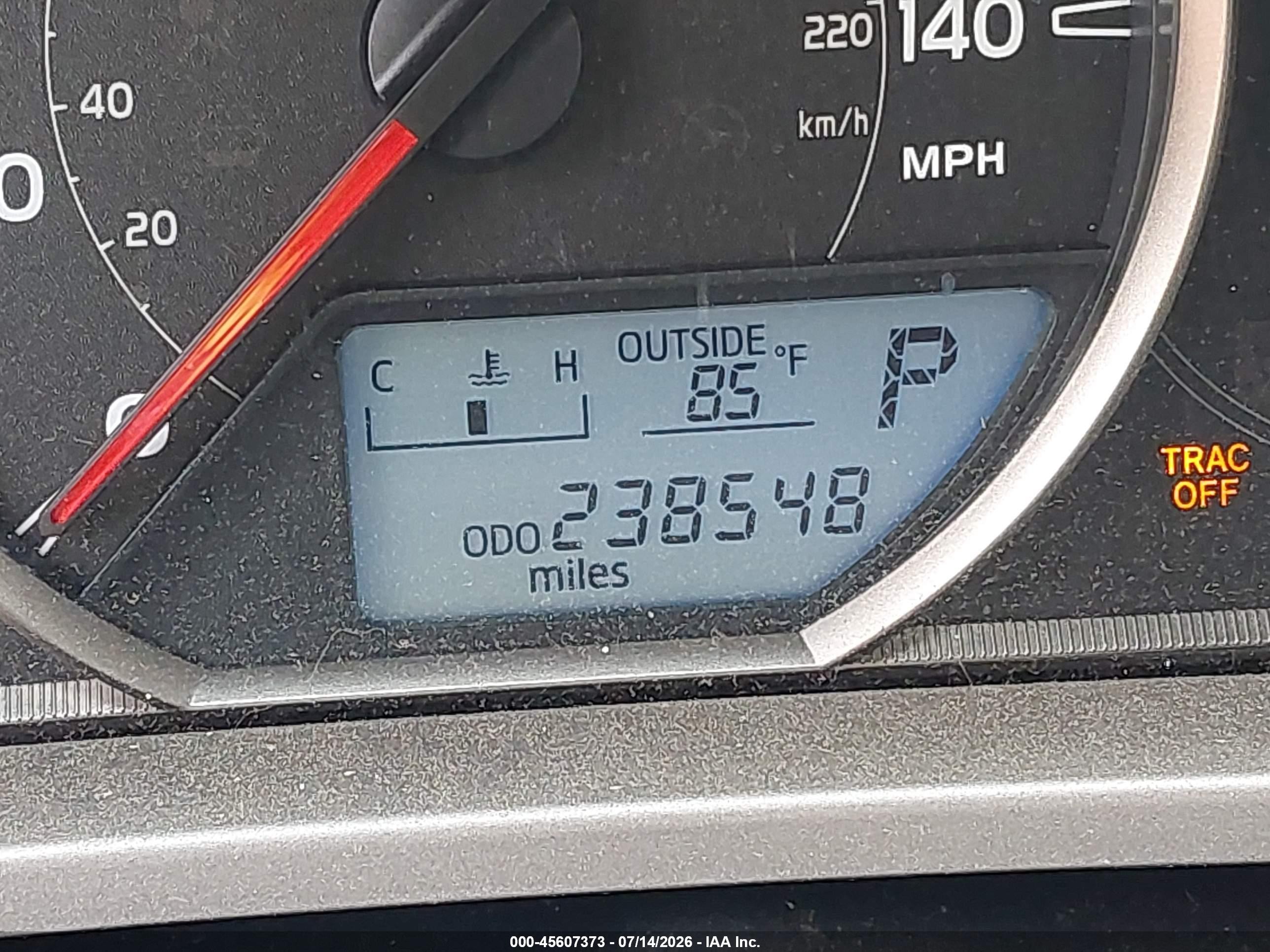 2013 Toyota Rav4 Xle Silver vin: JTMRFREV3DD040571