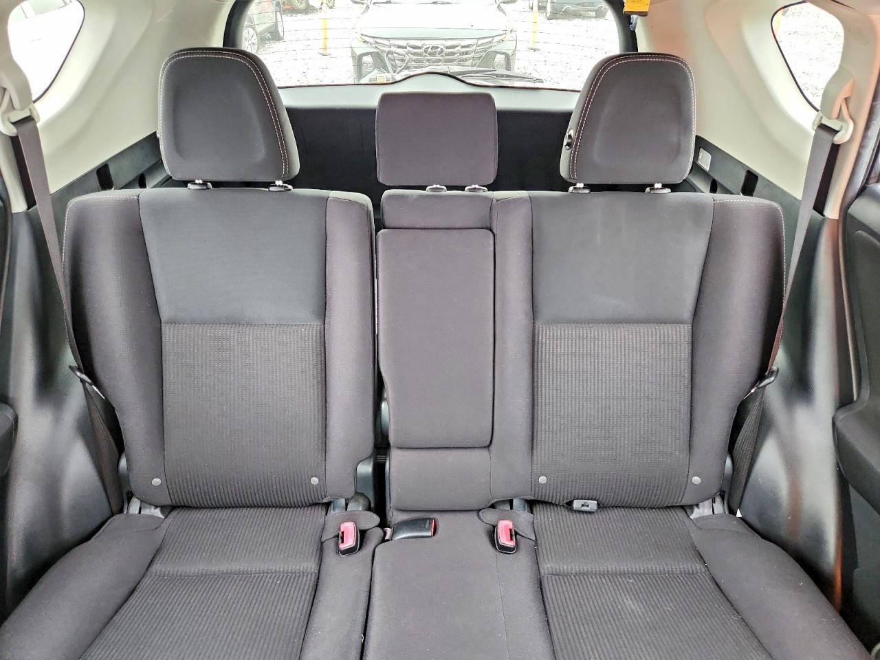 2014 Toyota Rav4 Xle Gray vin: JTMRFREV3EJ005967