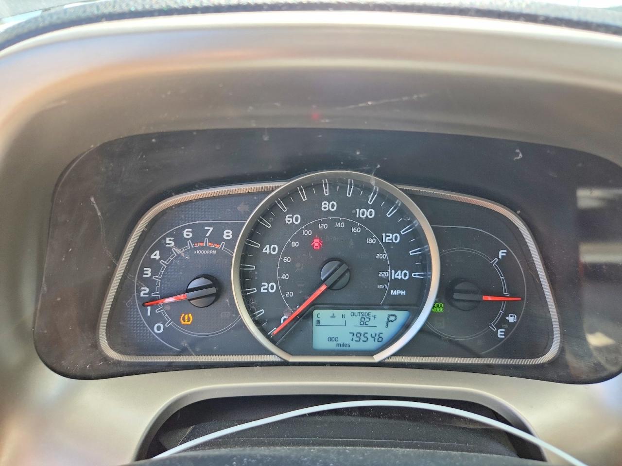 2015 Toyota Rav4 Xle Charcoal vin: JTMRFREV3FD126501
