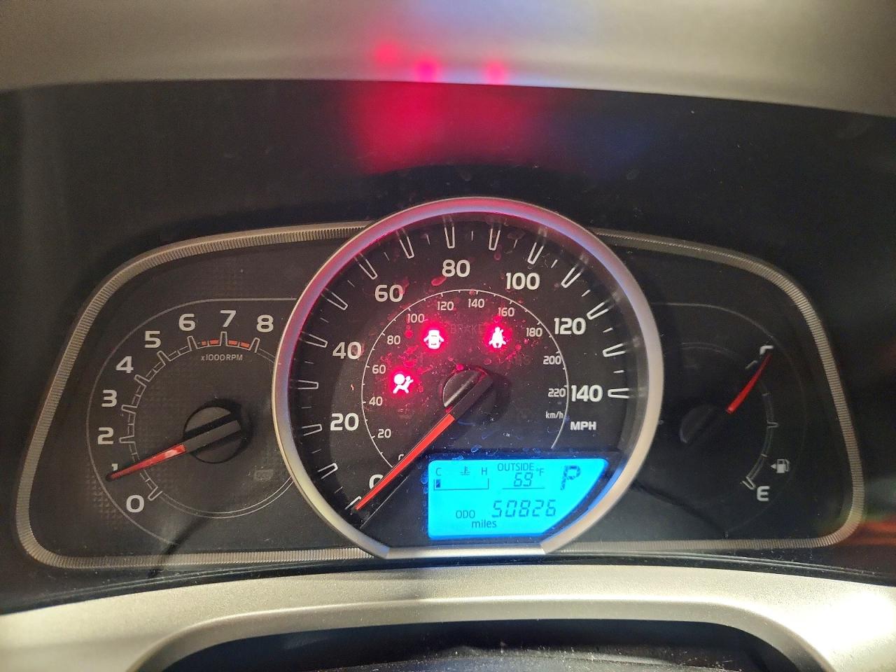 2015 Toyota Rav4 Xle Gray vin: JTMRFREV3FD150376