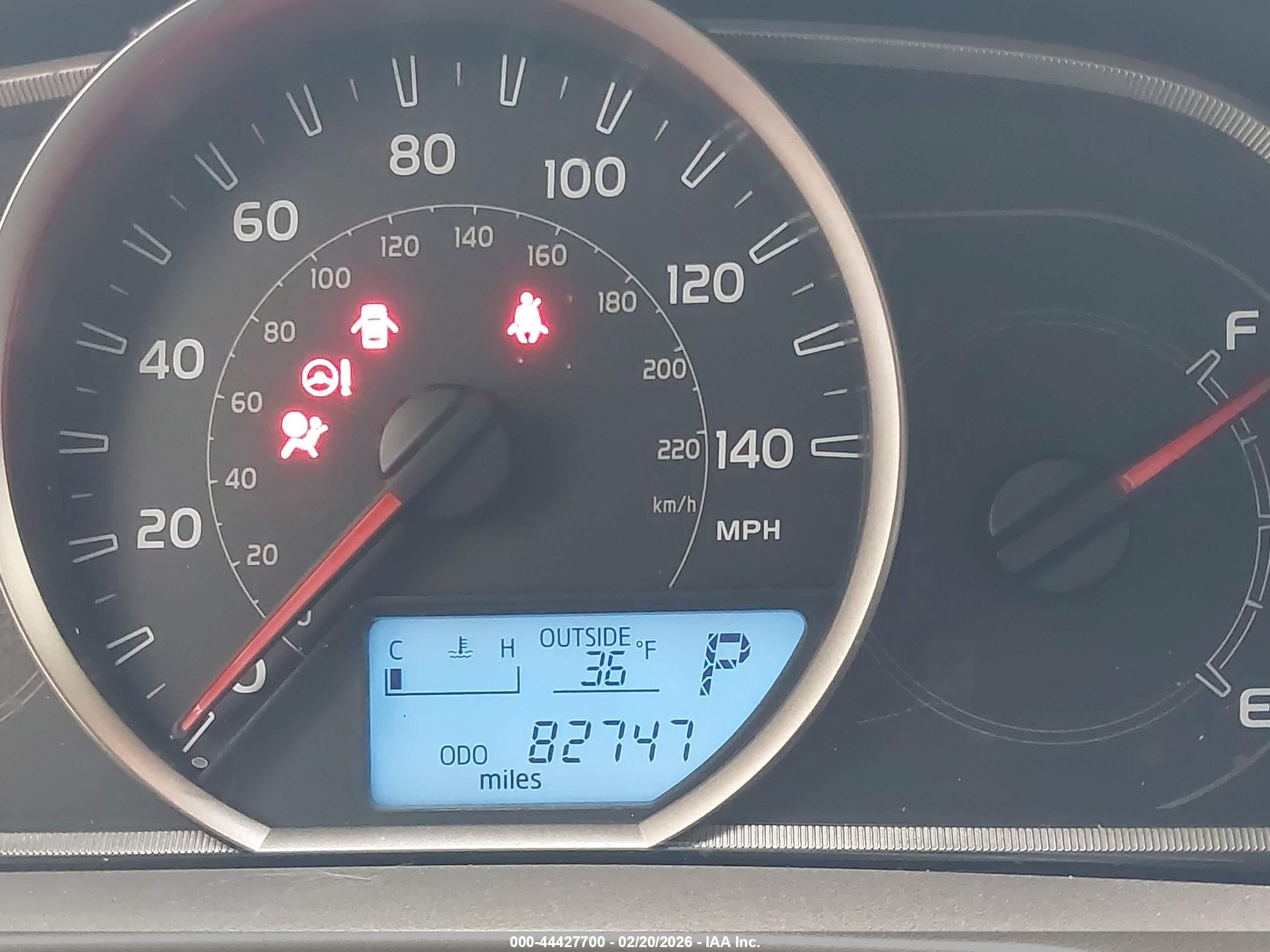 2015 Toyota Rav4 Xle Brown vin: JTMRFREV3FD160907