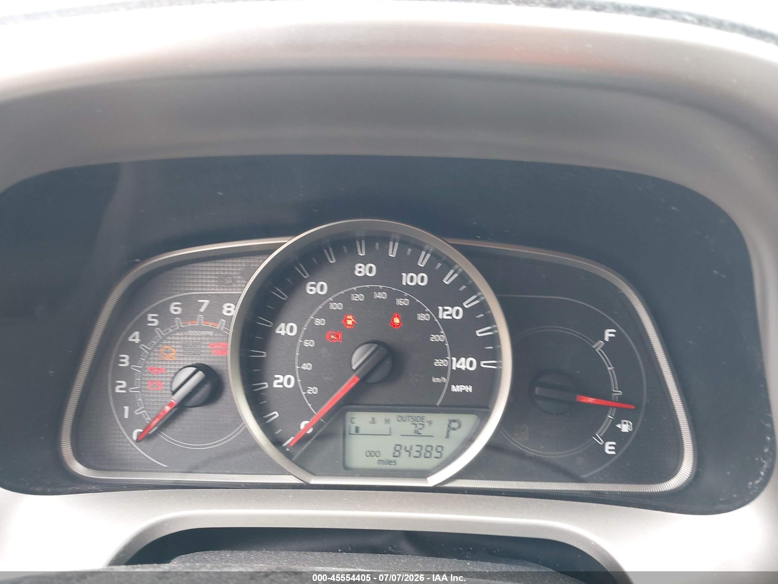 2013 Toyota Rav4 Xle Teal vin: JTMRFREV4DD041700