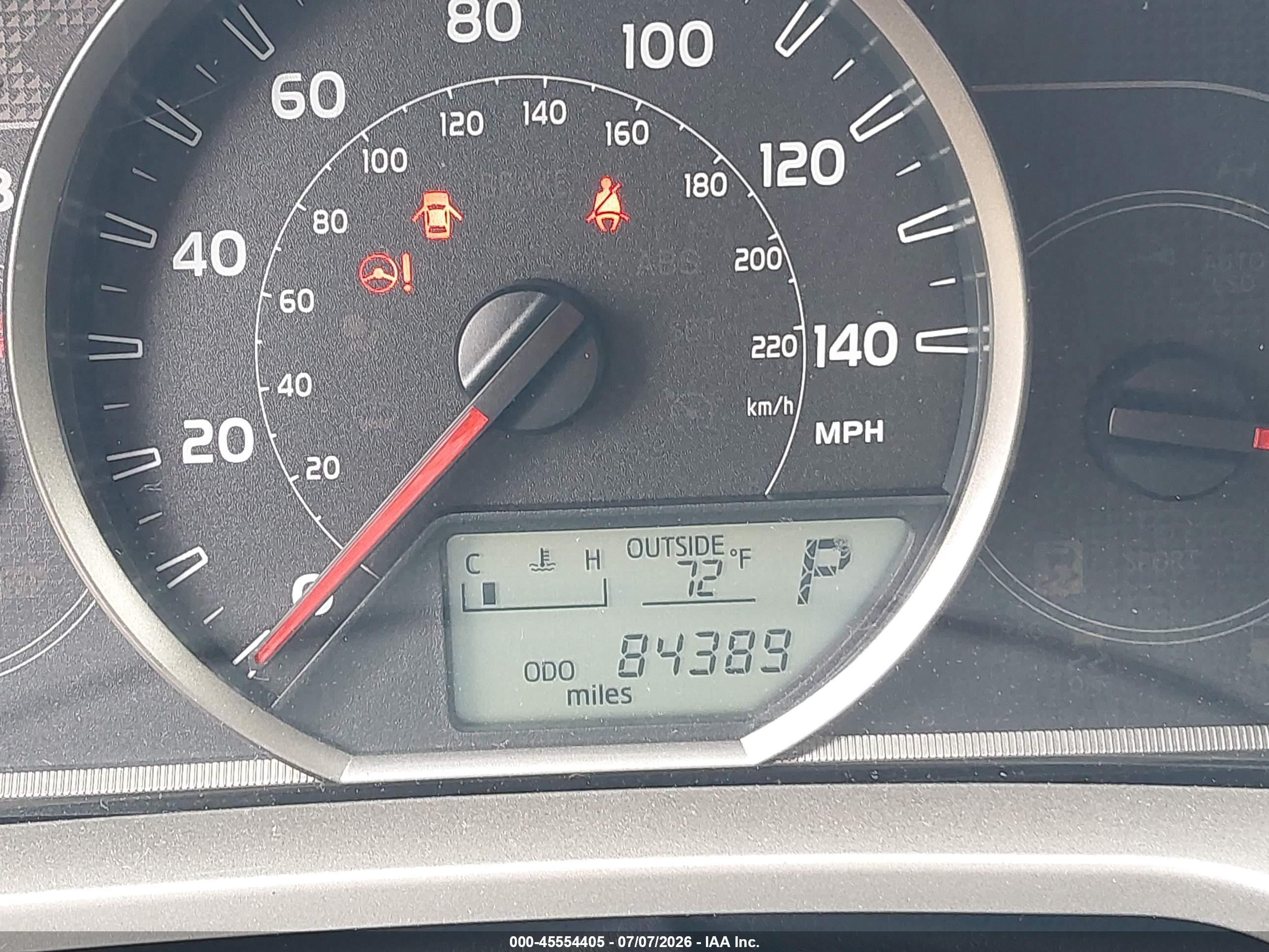 2013 Toyota Rav4 Xle Teal vin: JTMRFREV4DD041700