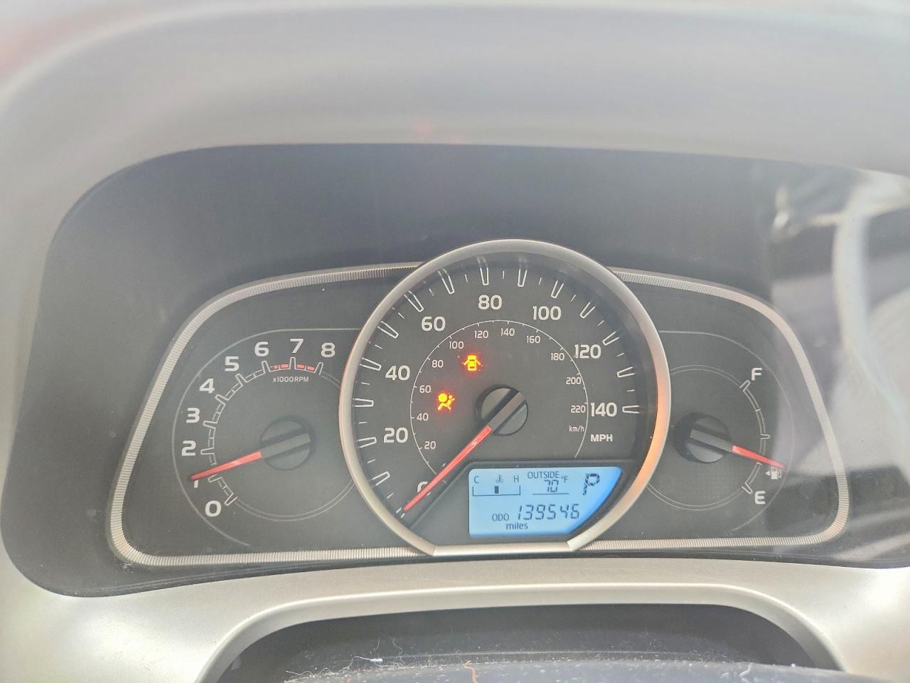 2014 Toyota Rav4 Xle Silver vin: JTMRFREV4ED071667