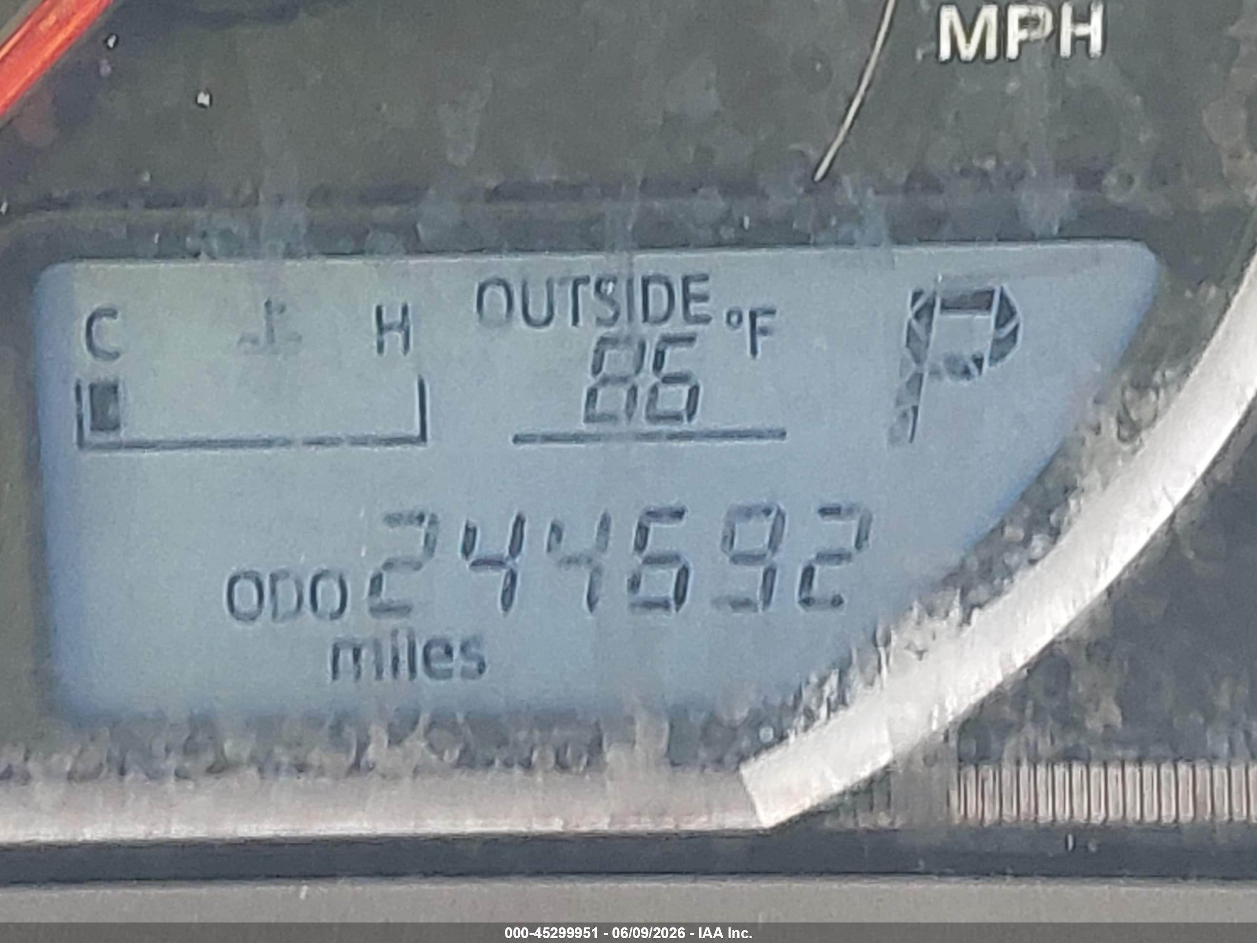 2014 Toyota Rav4 Xle Gray vin: JTMRFREV4EJ012443