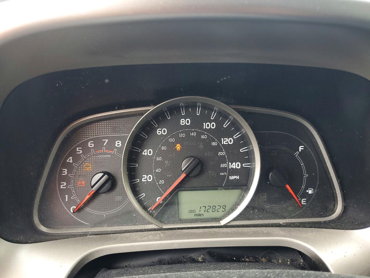 2015 Toyota Rav4 Xle Золотой vin: JTMRFREV4FD118908