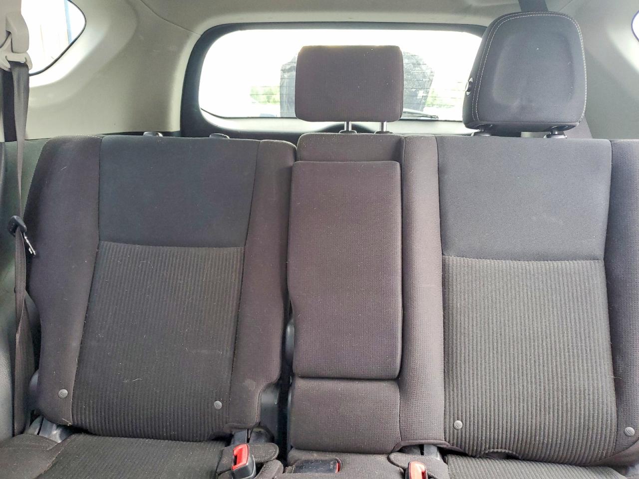 2015 Toyota Rav4 Xle Золотой vin: JTMRFREV4FD118908