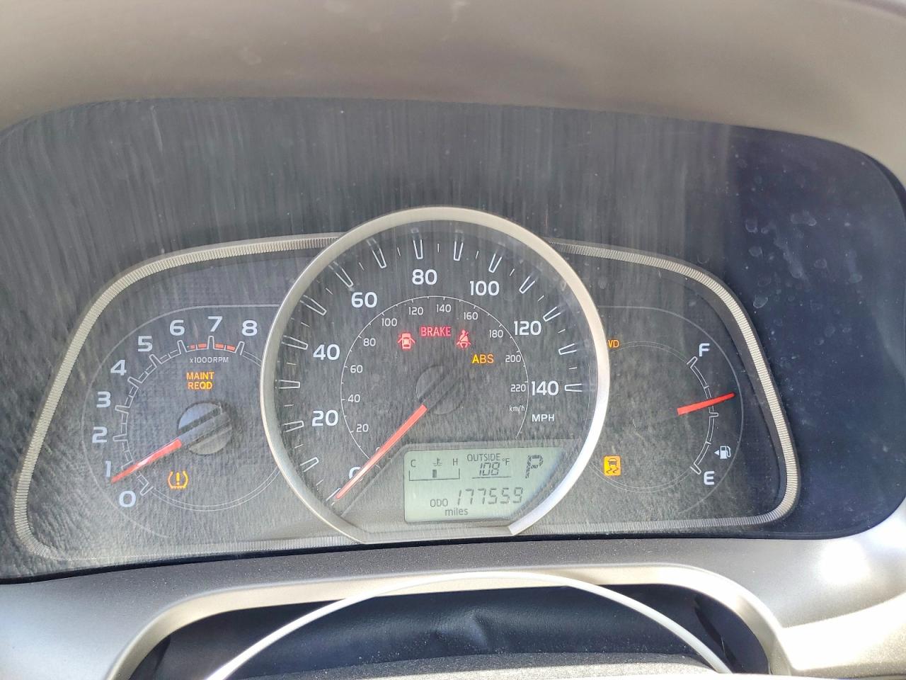 2015 Toyota Rav4 Xle Orange vin: JTMRFREV4FD128130