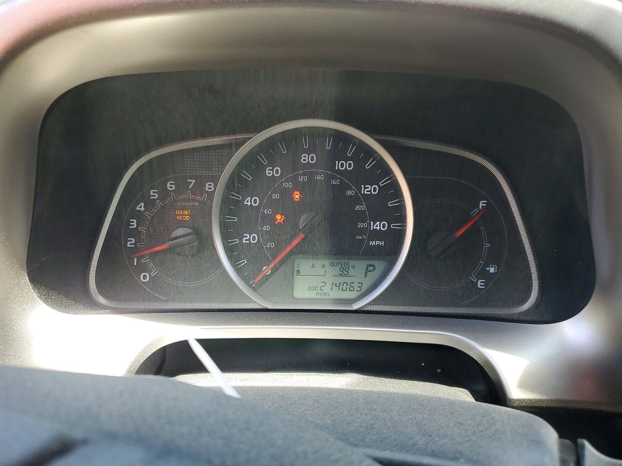 2013 Toyota Rav4 Xle Gray vin: JTMRFREV5D5000843