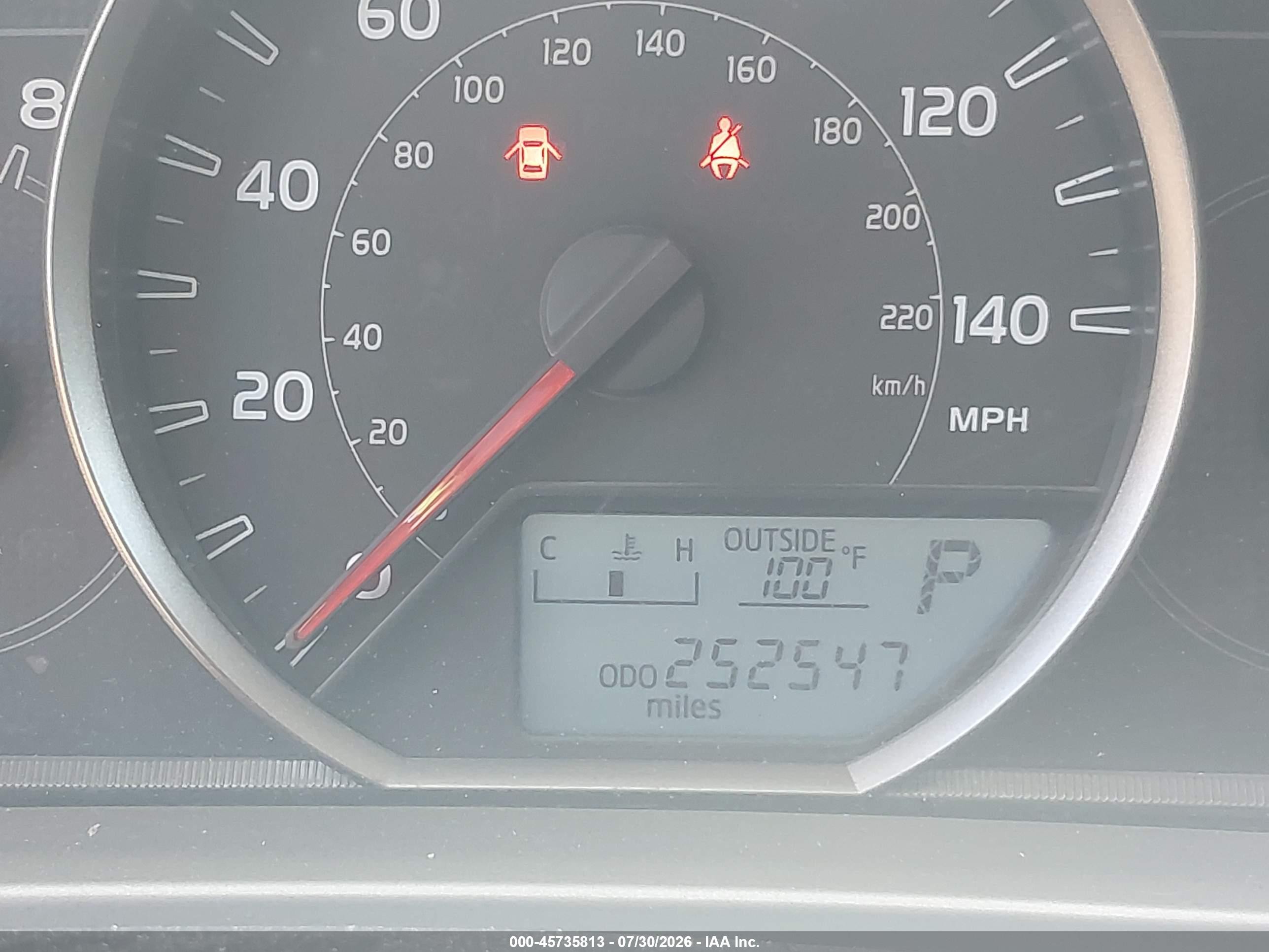 2013 Toyota Rav4 Xle Gray vin: JTMRFREV5D5005038