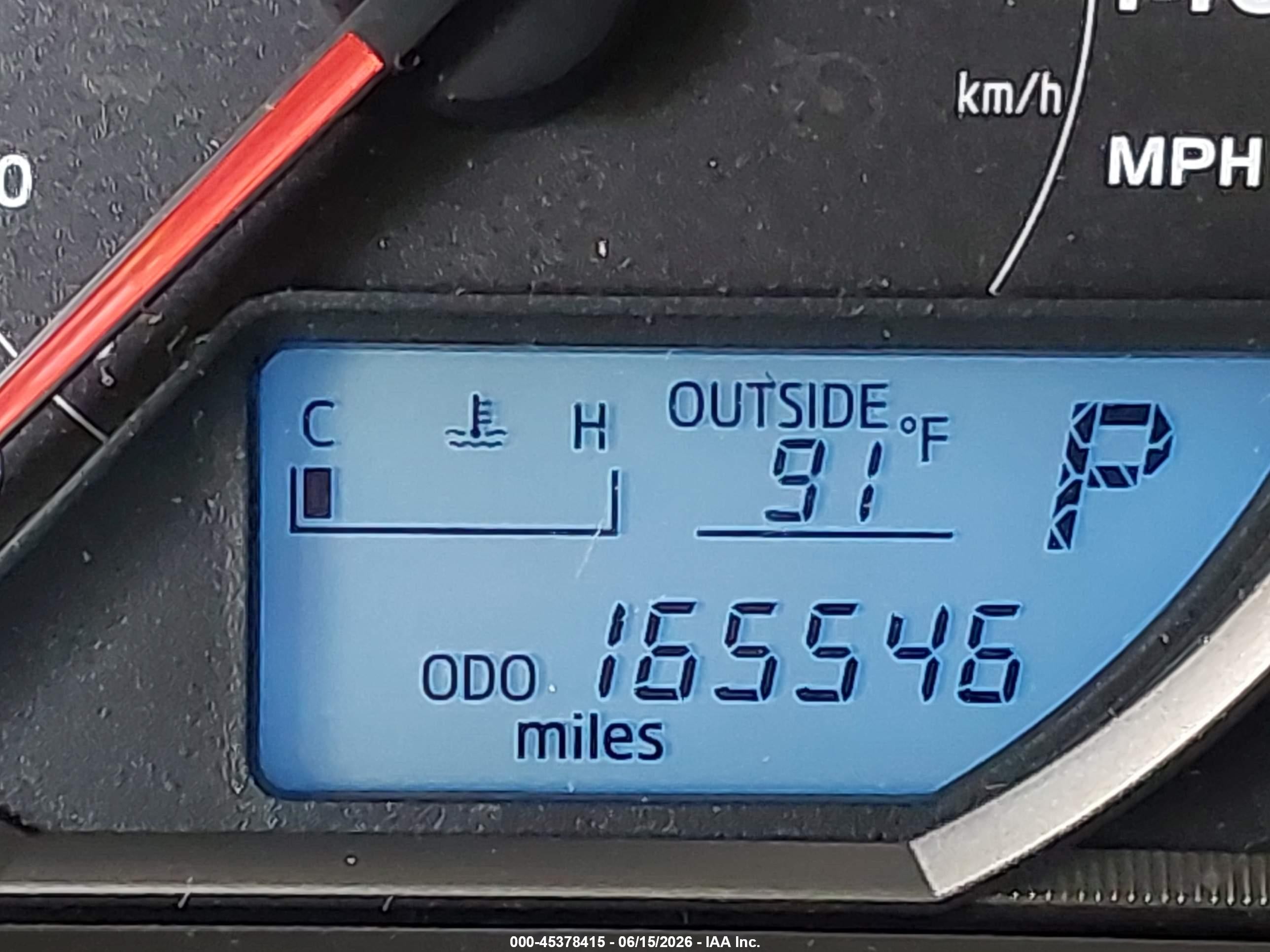 2013 Toyota Rav4 Xle Gray vin: JTMRFREV5D5019893
