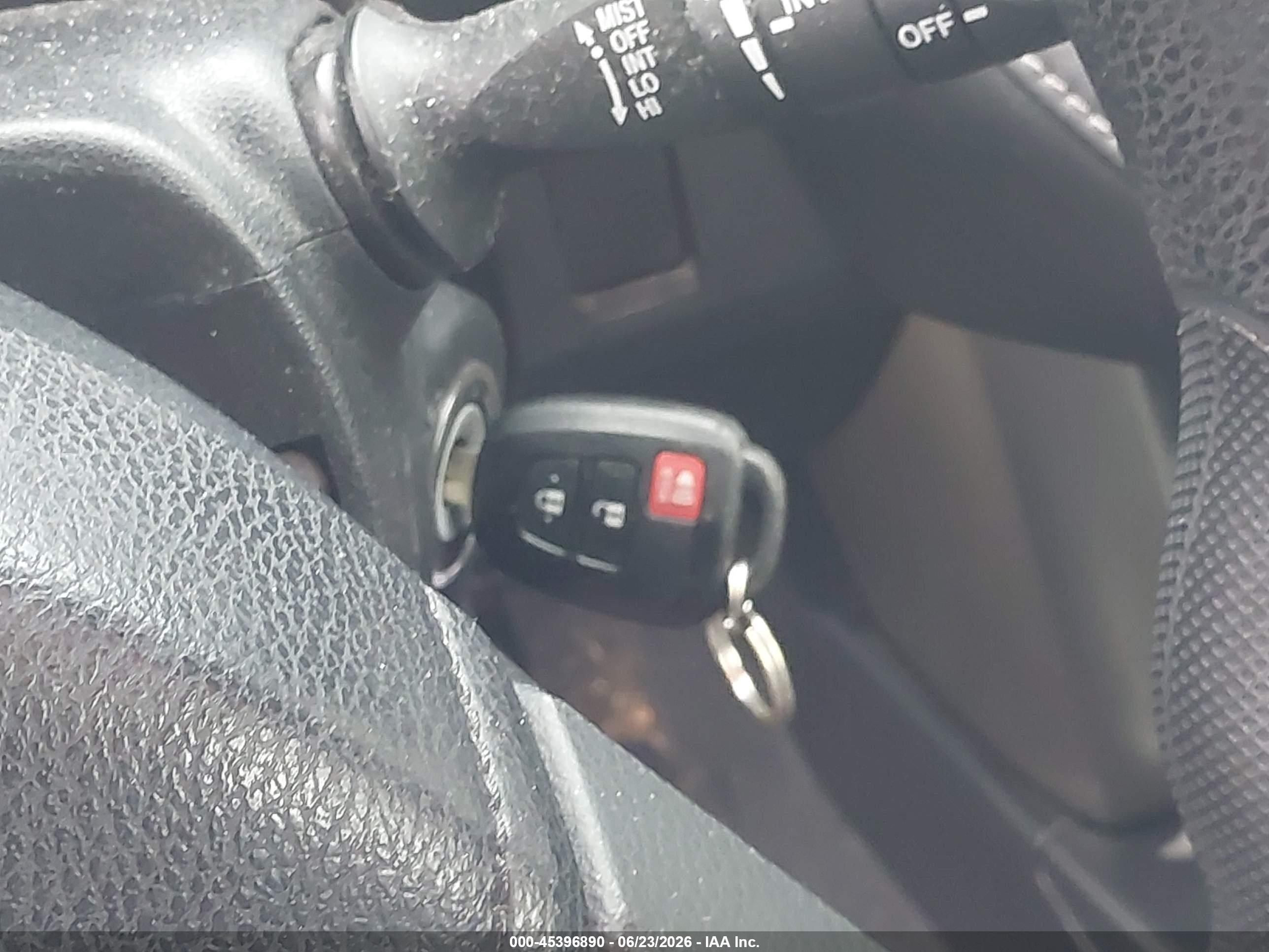 2013 Toyota Rav4 Xle Gray vin: JTMRFREV5D5022325