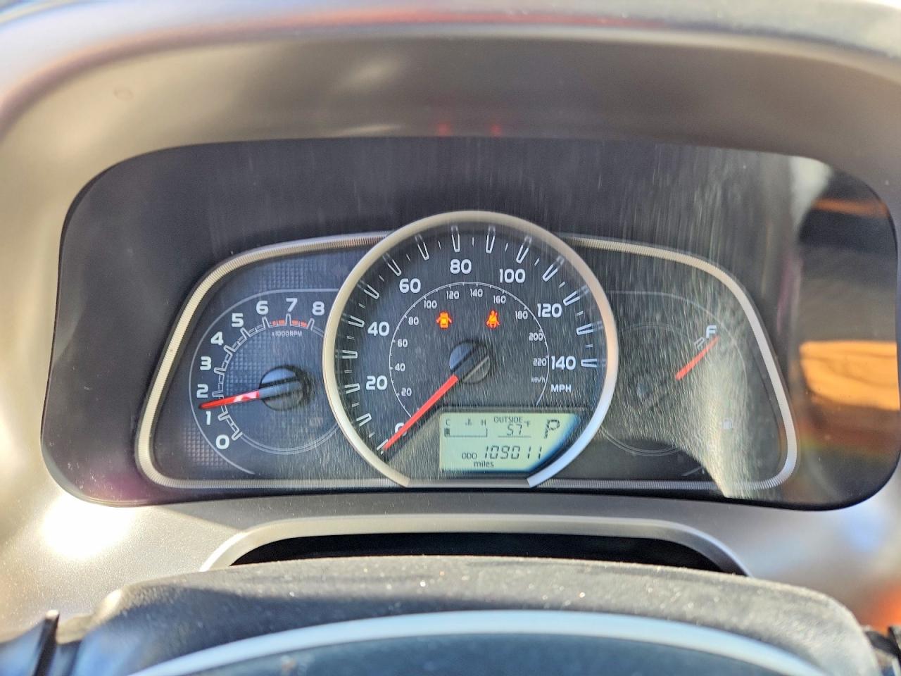 2013 Toyota Rav4 Xle Silver vin: JTMRFREV5DD002386
