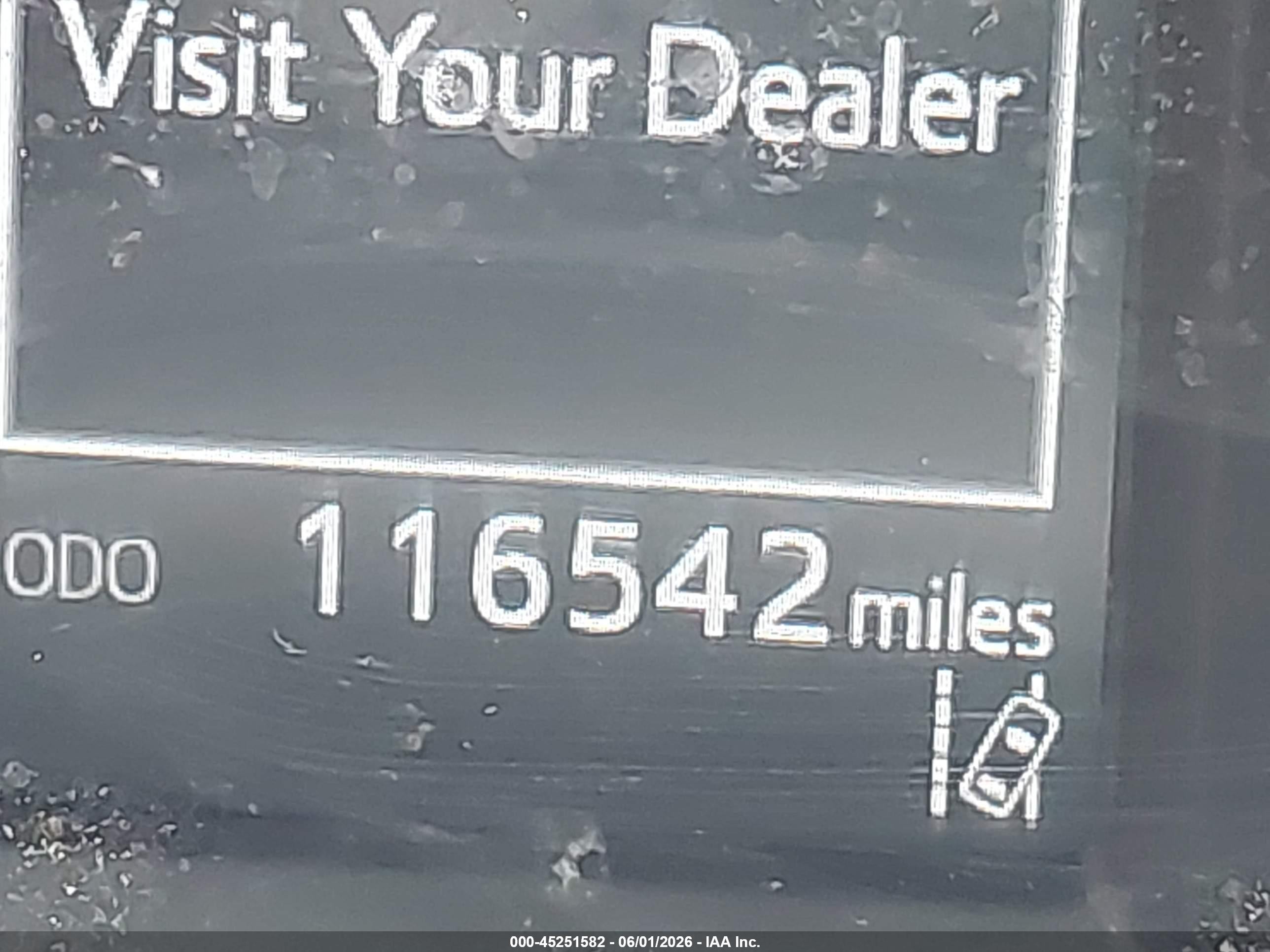 2017 Toyota Rav4 Xle Blue vin: JTMRFREV5HD199646