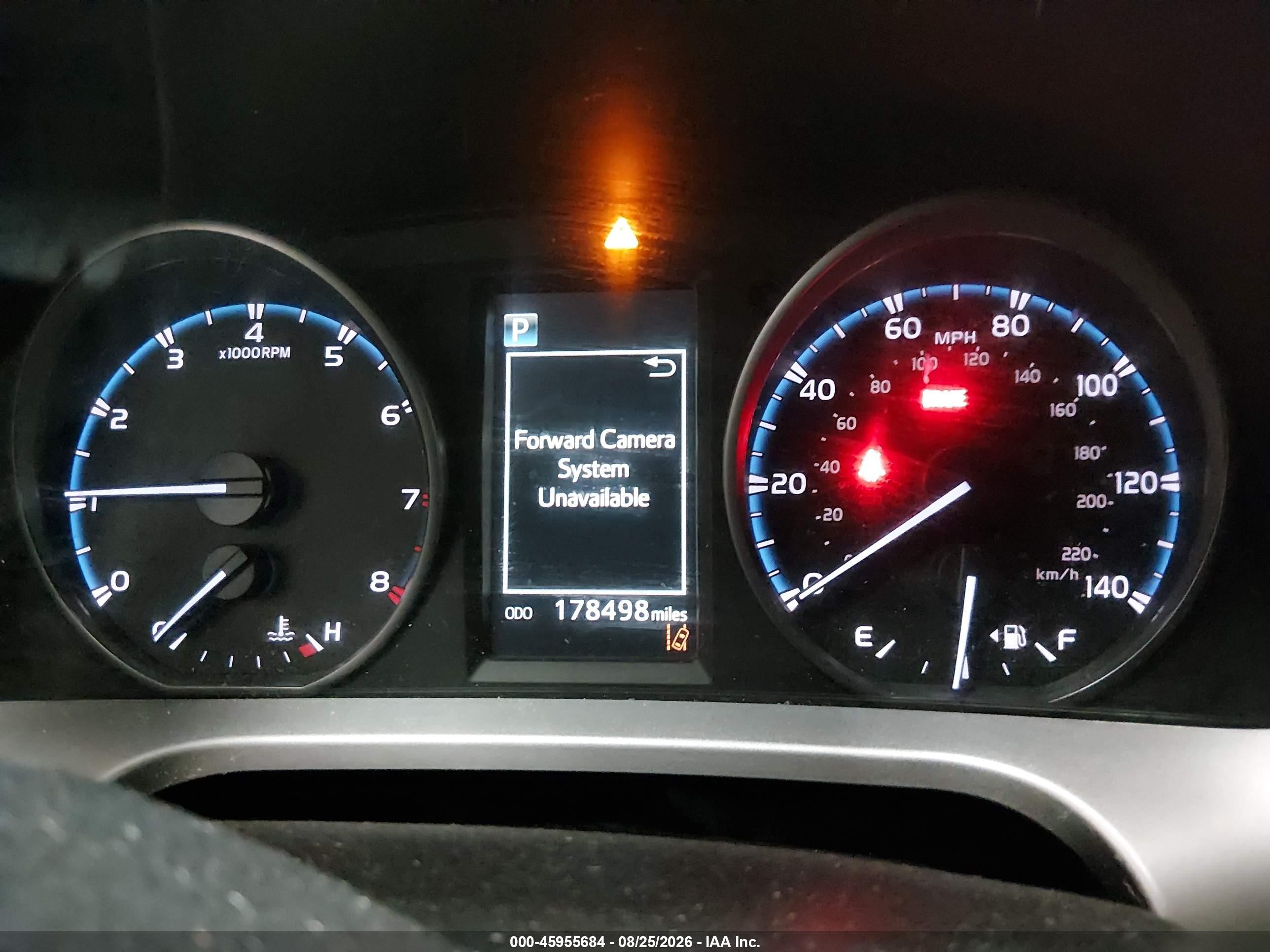 2017 Toyota Rav4 Xle Gray vin: JTMRFREV5HJ118131