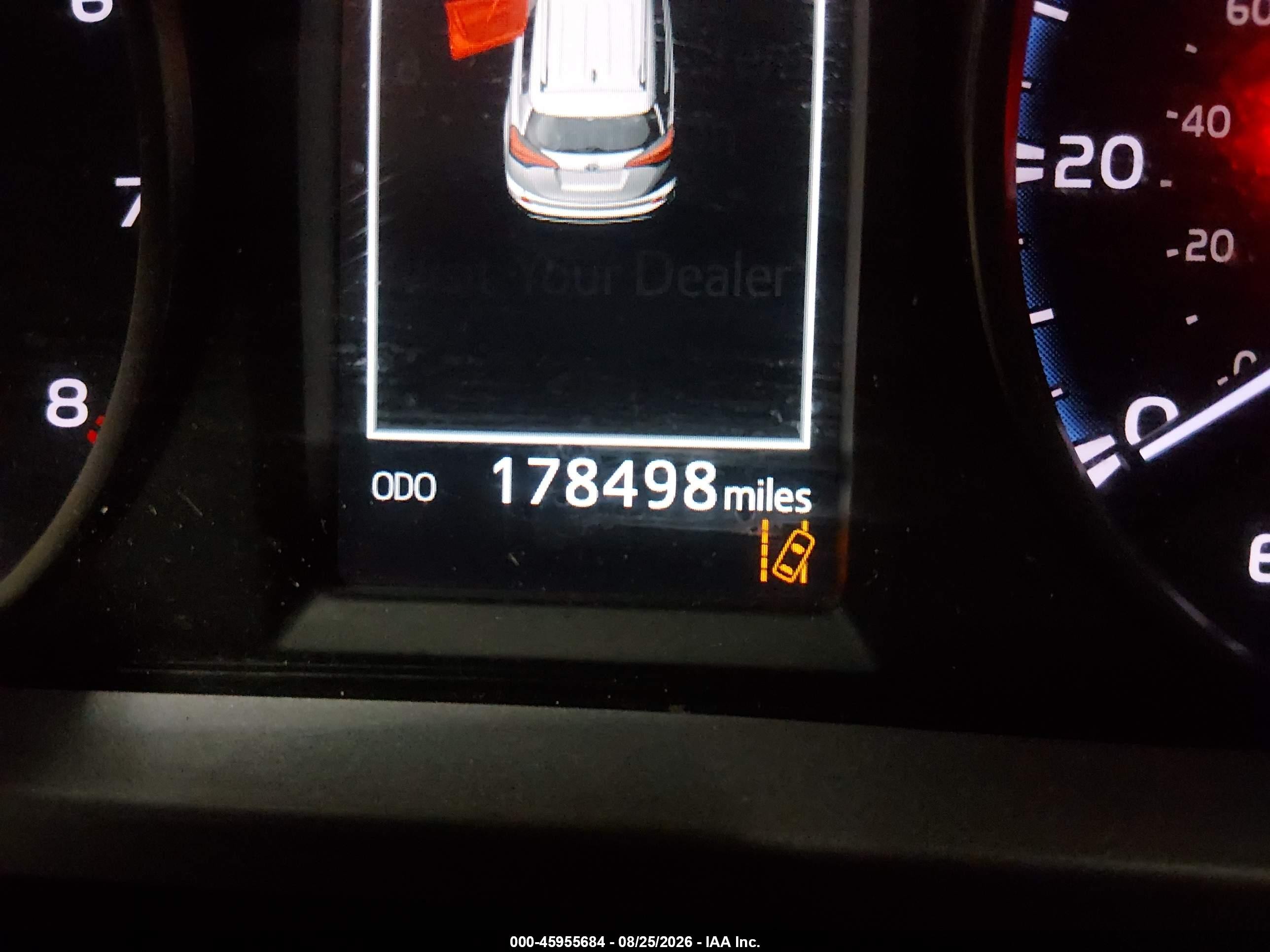 2017 Toyota Rav4 Xle Gray vin: JTMRFREV5HJ118131