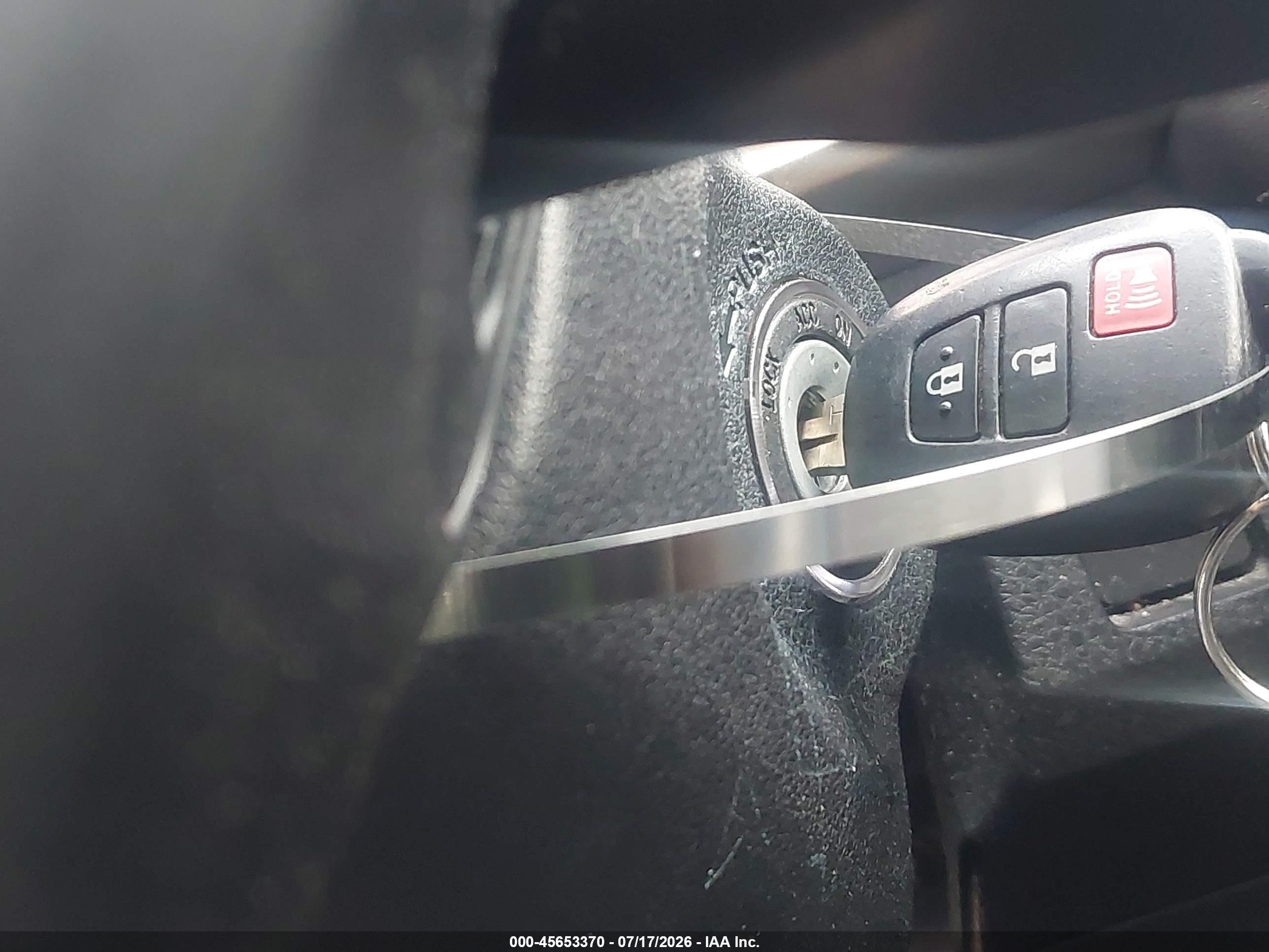 2013 Toyota Rav4 Xle Silver vin: JTMRFREV6D5005274