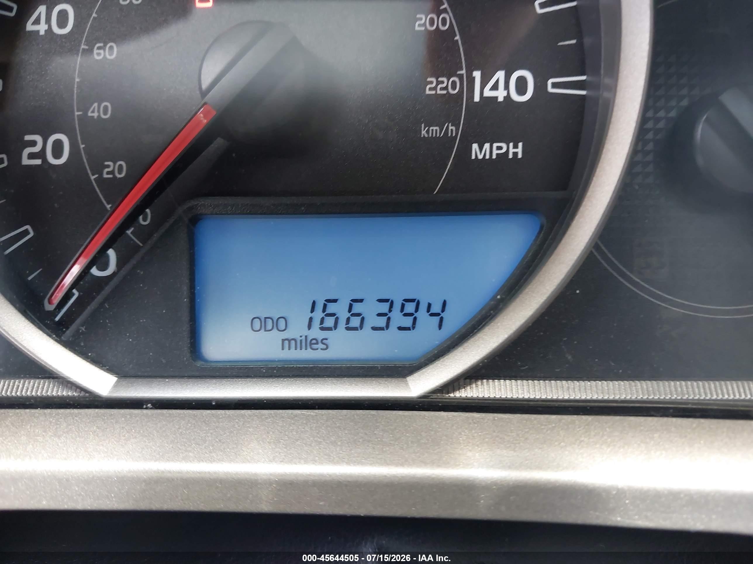 2015 Toyota Rav4 Xle Silver vin: JTMRFREV6FD103648