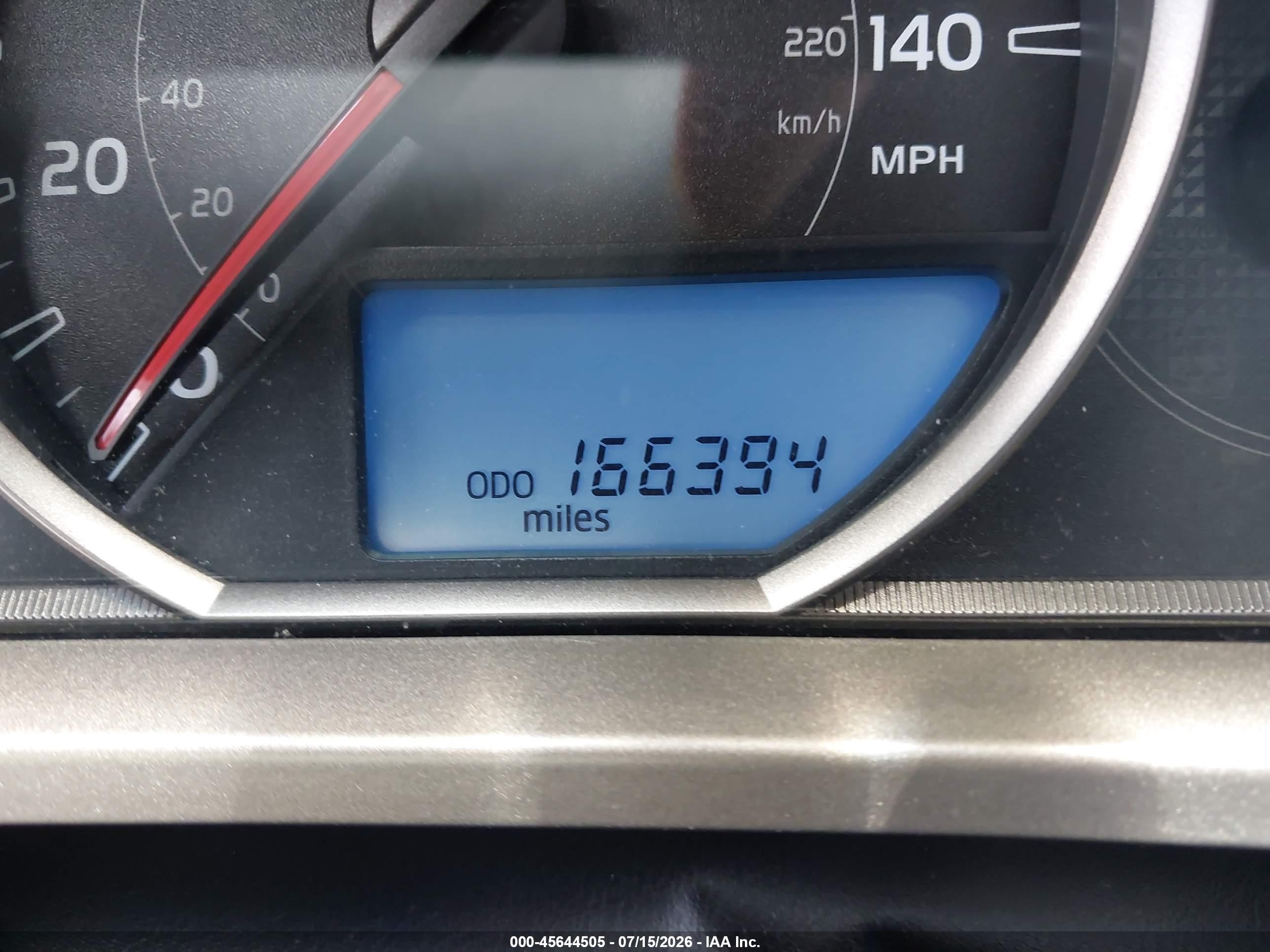 2015 Toyota Rav4 Xle Silver vin: JTMRFREV6FD103648