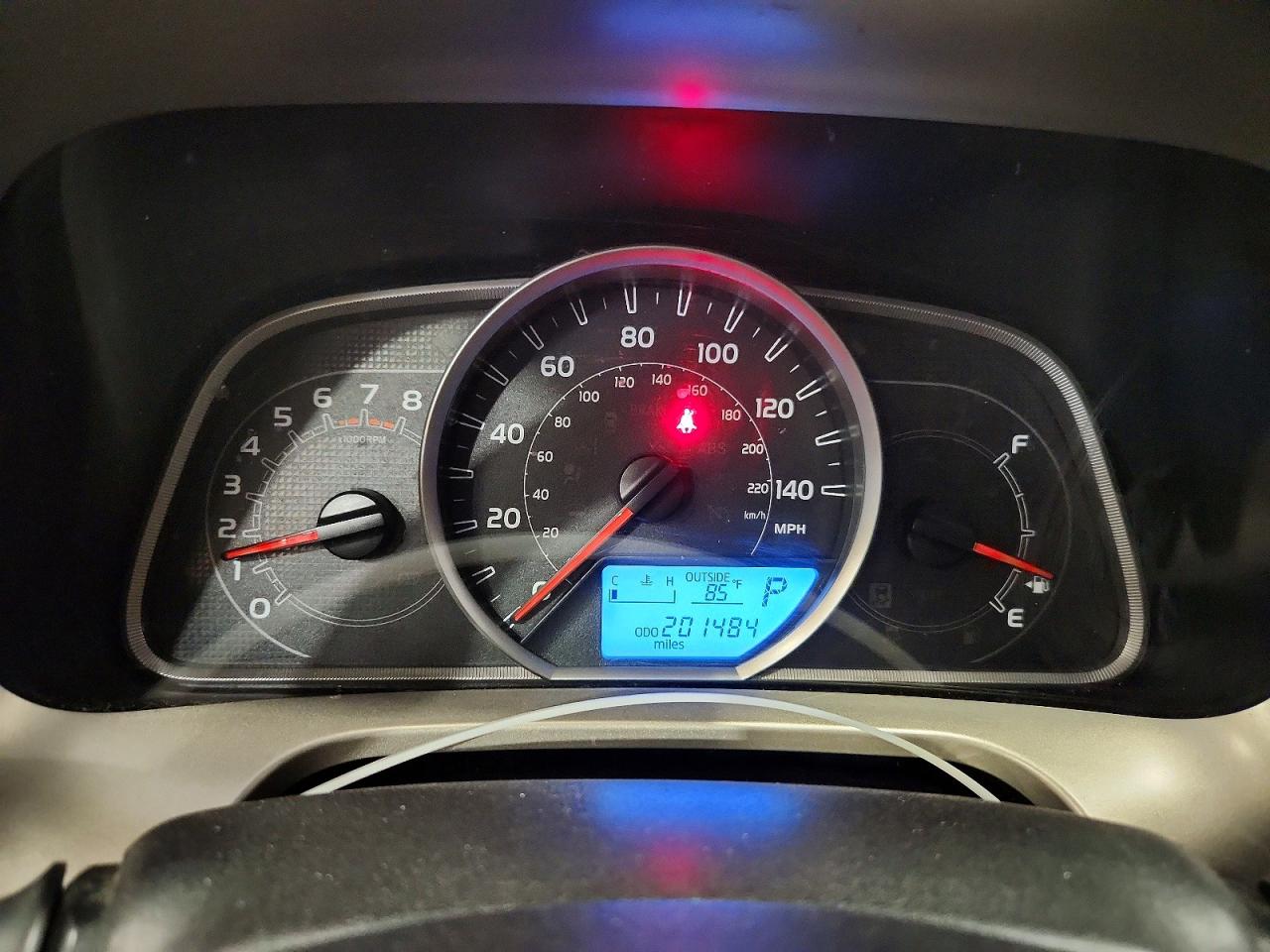 2015 Toyota Rav4 Xle Gray vin: JTMRFREV6FD163459