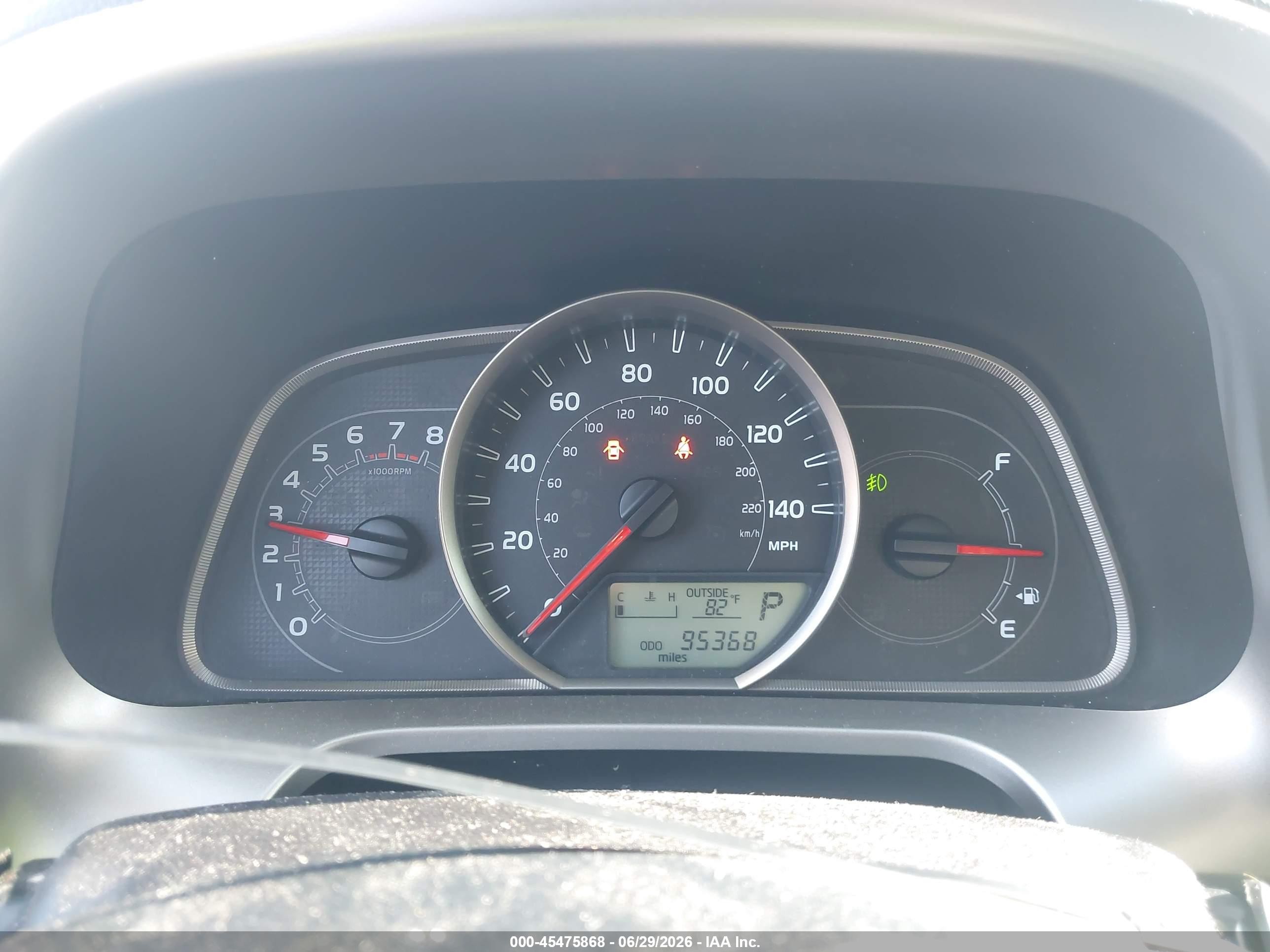 2015 Toyota Rav4 Xle Серый vin: JTMRFREV6FJ021730