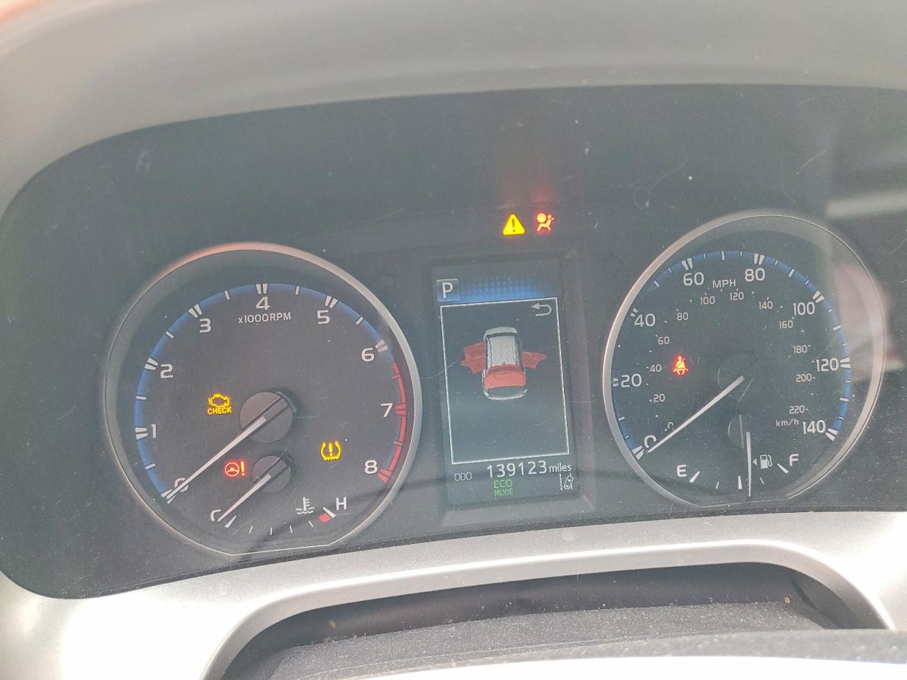 2017 Toyota Rav4 Xle Синий vin: JTMRFREV6HJ113956