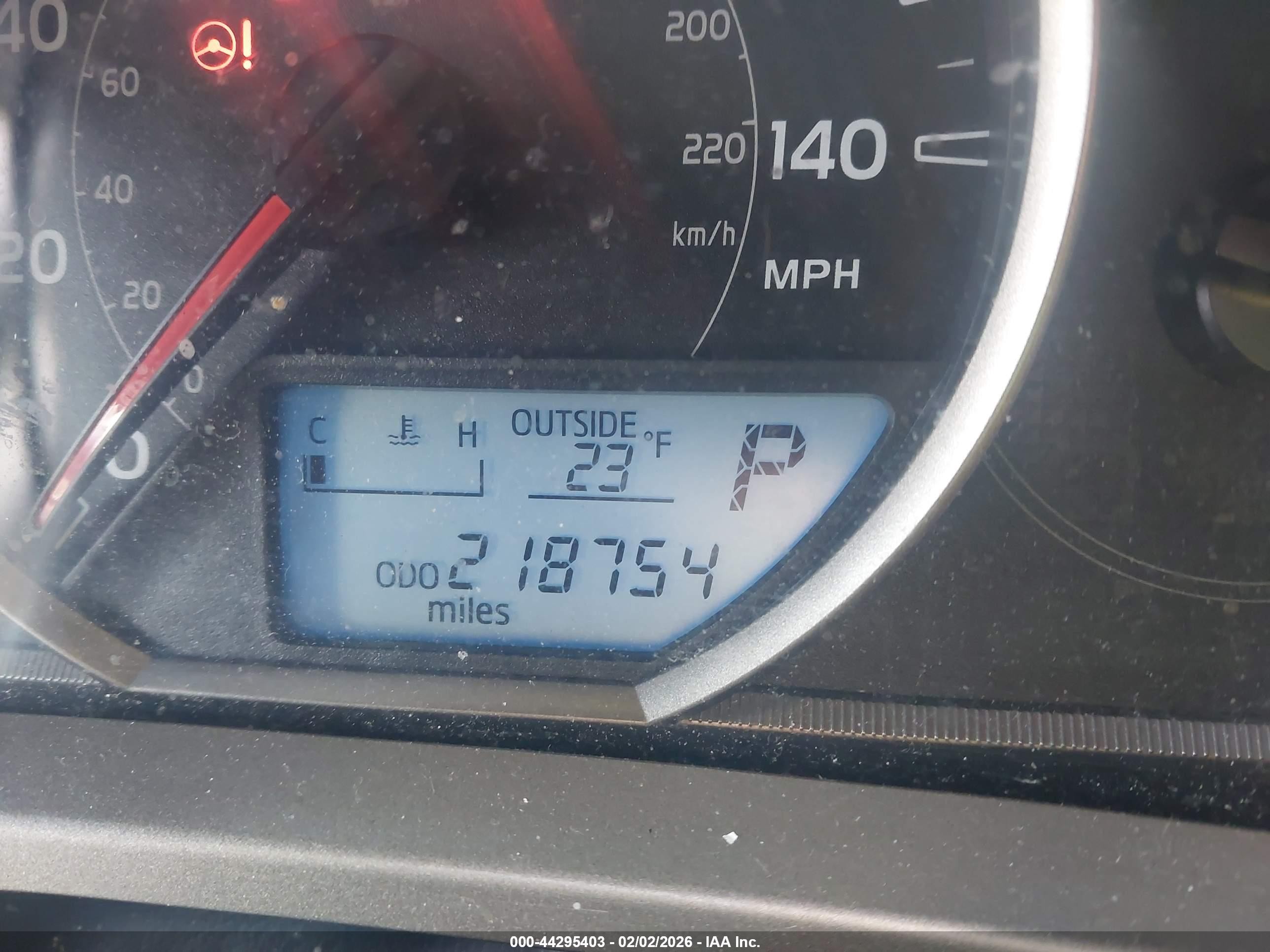 2013 Toyota Rav4 Xle Gray vin: JTMRFREV7DD038127
