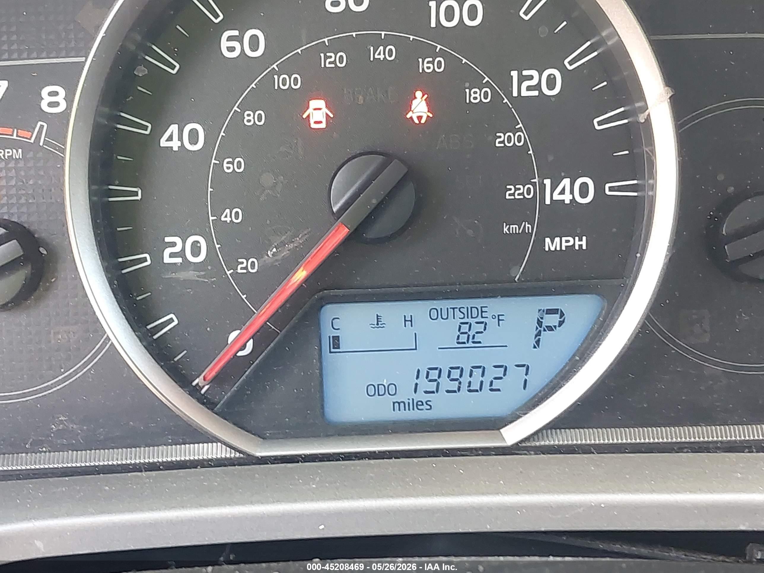 2015 Toyota Rav4 Xle White vin: JTMRFREV7FD104906