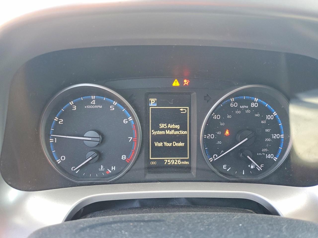 2018 Toyota Rav4 Xle Gray vin: JTMRFREV7JD235584