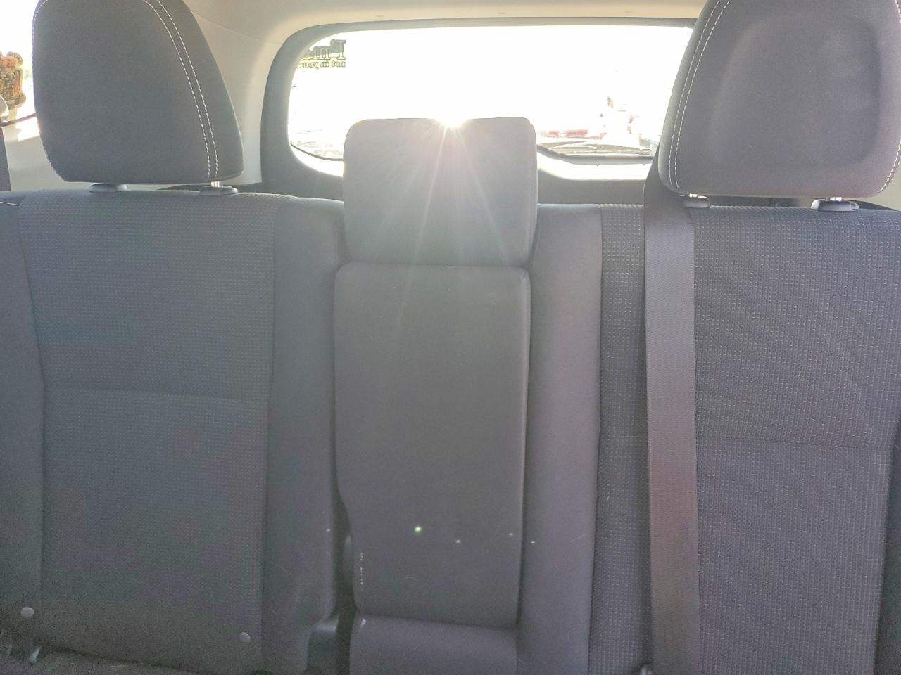2018 Toyota Rav4 Xle Gray vin: JTMRFREV7JD235584