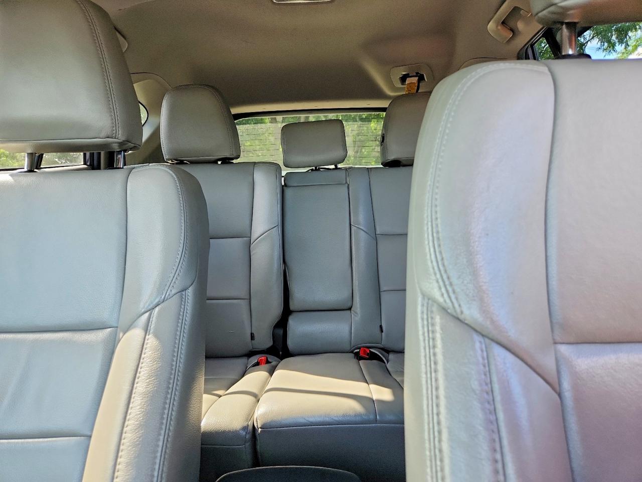 2013 Toyota Rav4 Xle Blue vin: JTMRFREV8D5020066