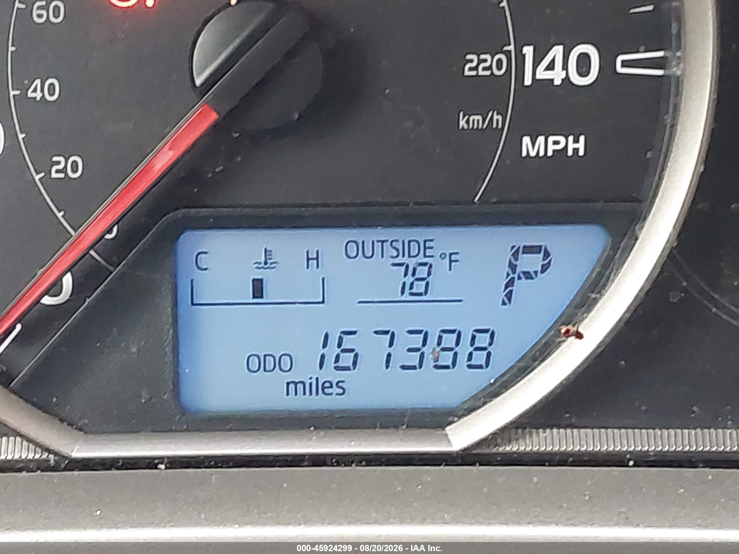2014 Toyota Rav4 Xle Gray vin: JTMRFREV8EJ008296