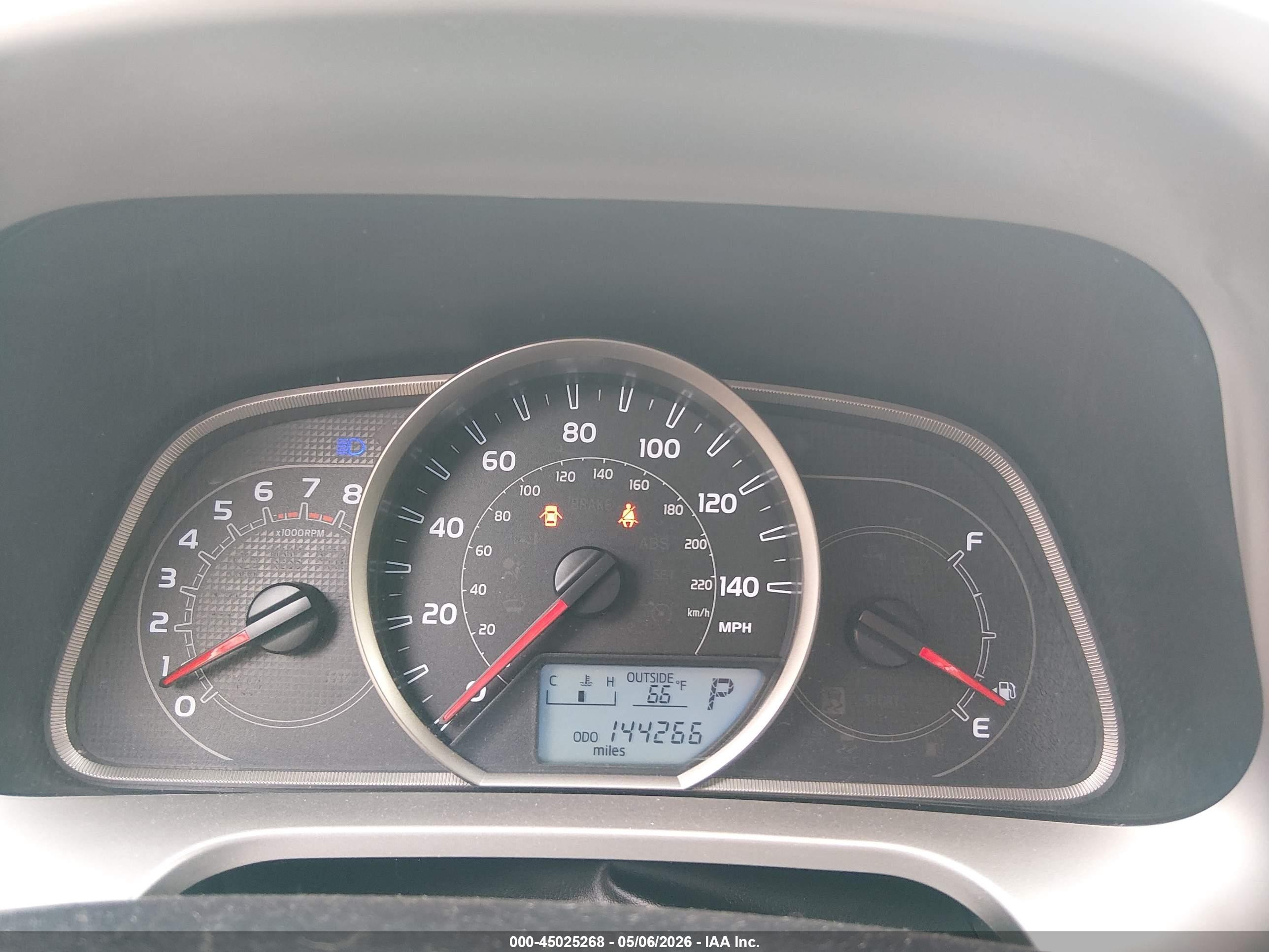 2015 Toyota Rav4 Xle Gray vin: JTMRFREV8FD121536