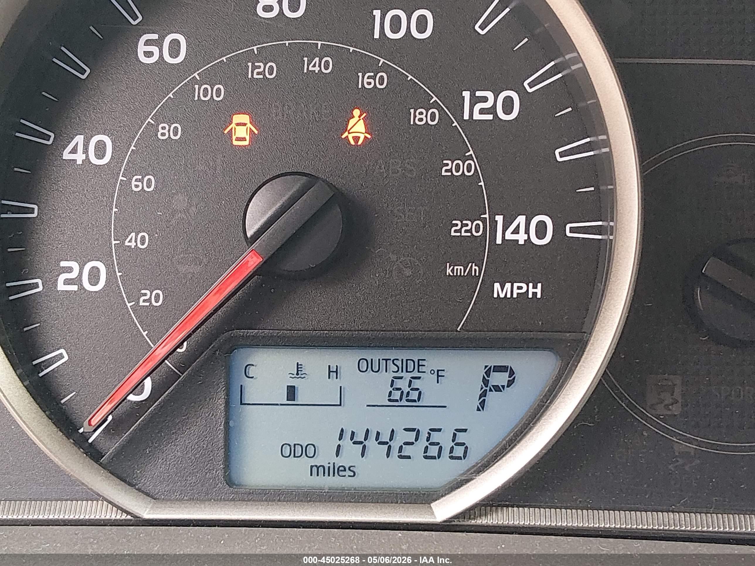 2015 Toyota Rav4 Xle Gray vin: JTMRFREV8FD121536