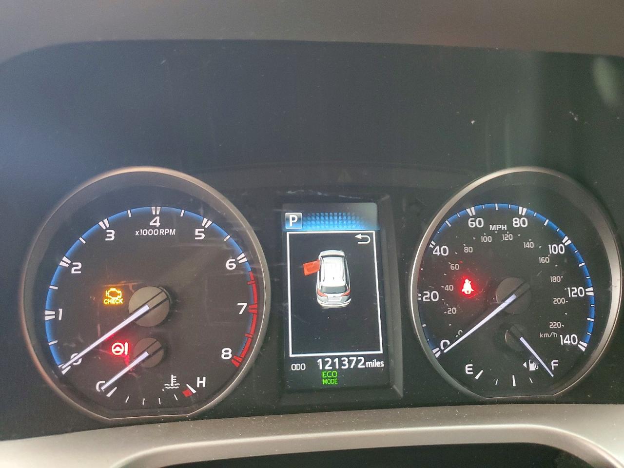 2017 Toyota Rav4 Xle Charcoal vin: JTMRFREV8HD209327