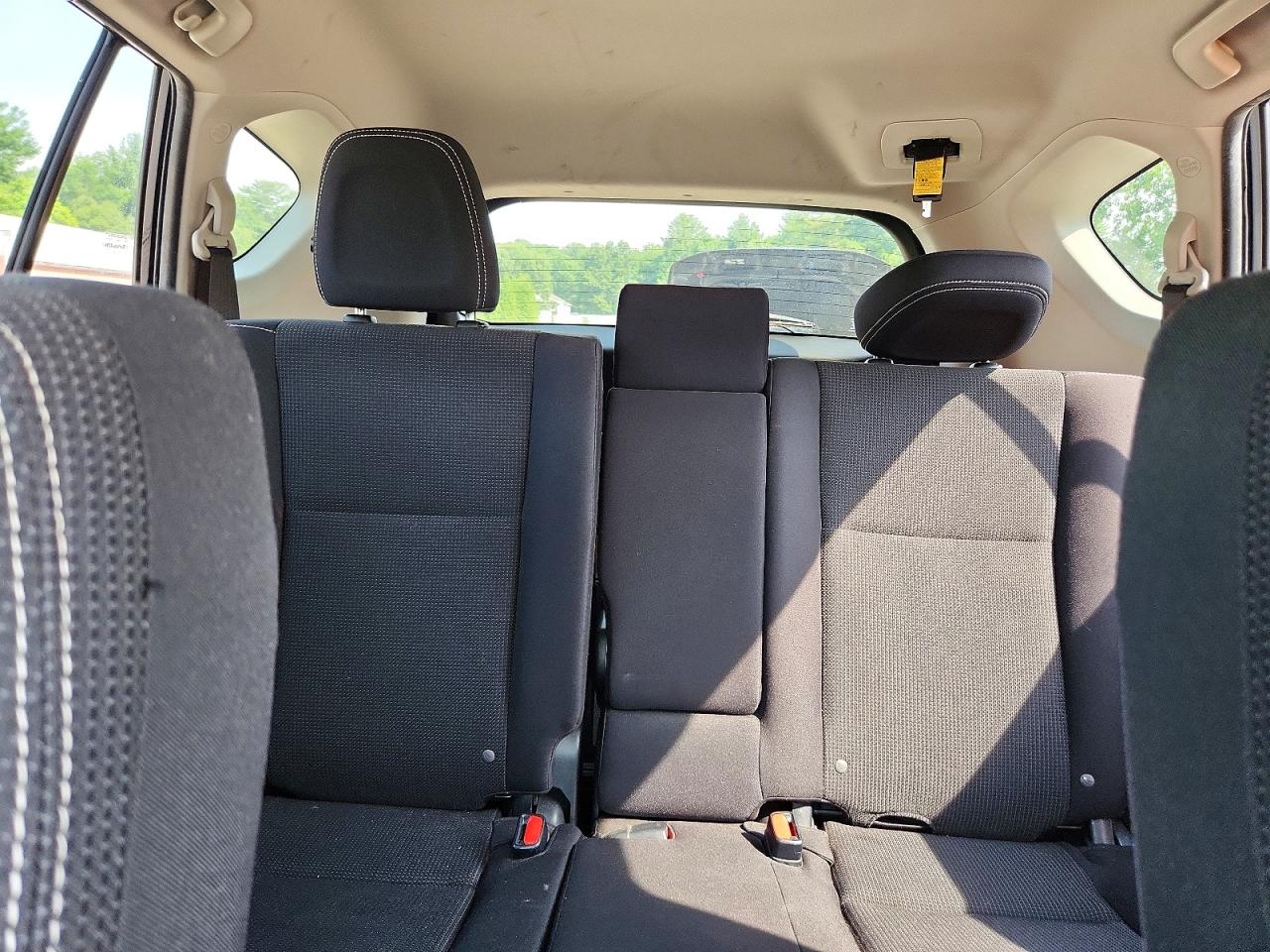2018 Toyota Rav4 Xle Blue vin: JTMRFREV8JJ250631