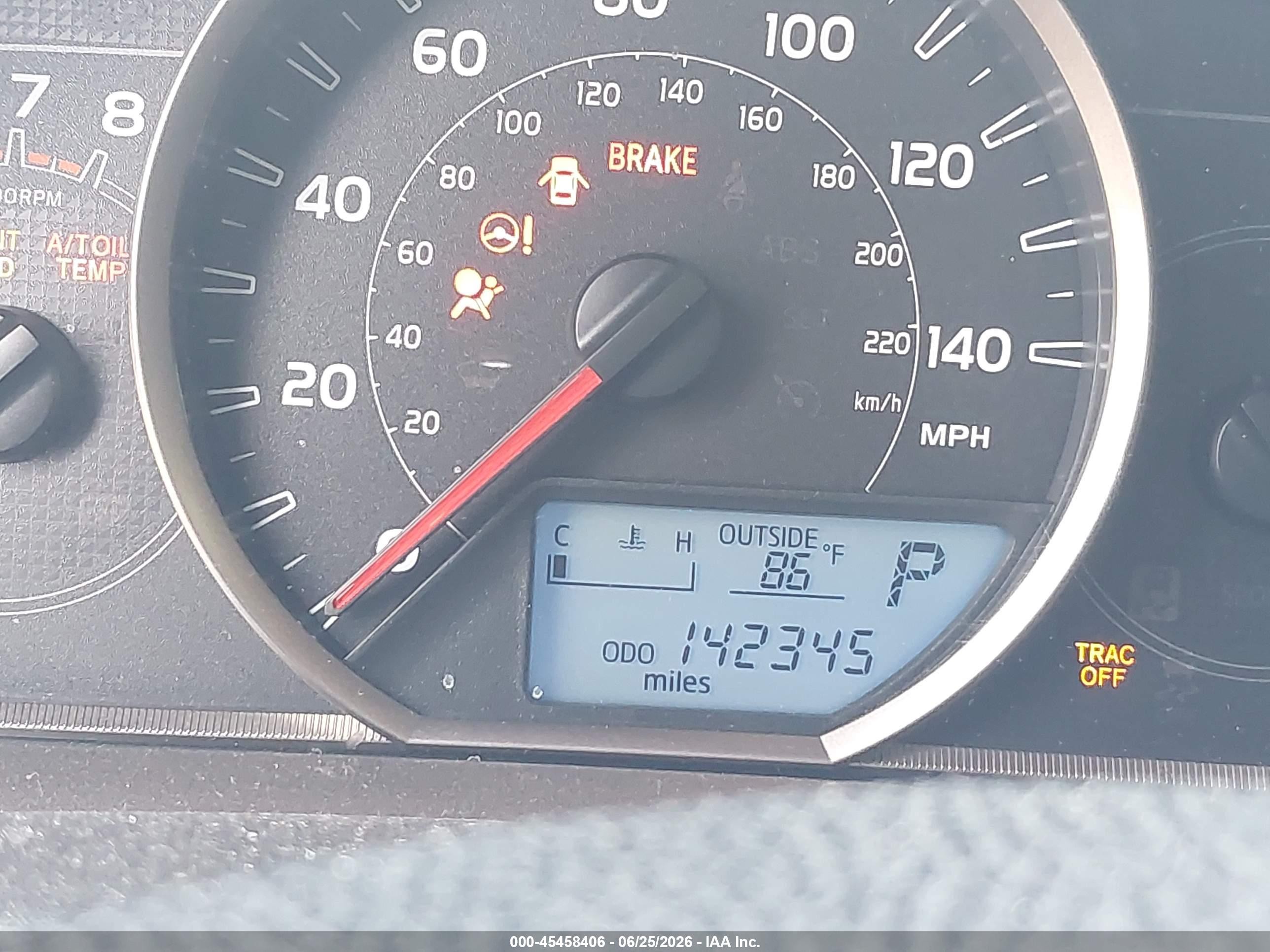 2013 Toyota Rav4 Xle Gray vin: JTMRFREV9D5027088