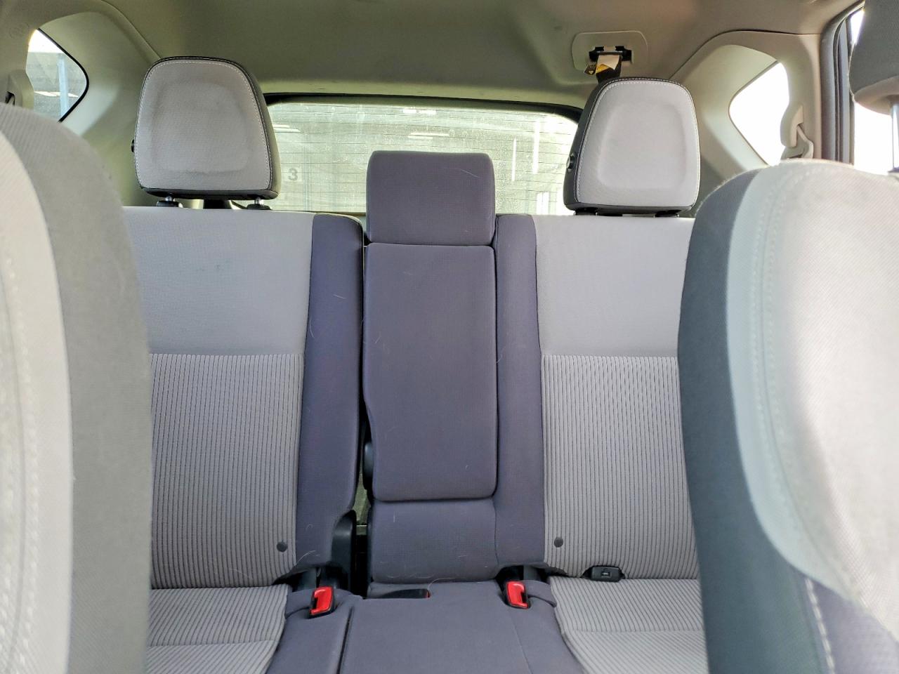 2014 Toyota Rav4 Xle Синий vin: JTMRFREV9ED091820