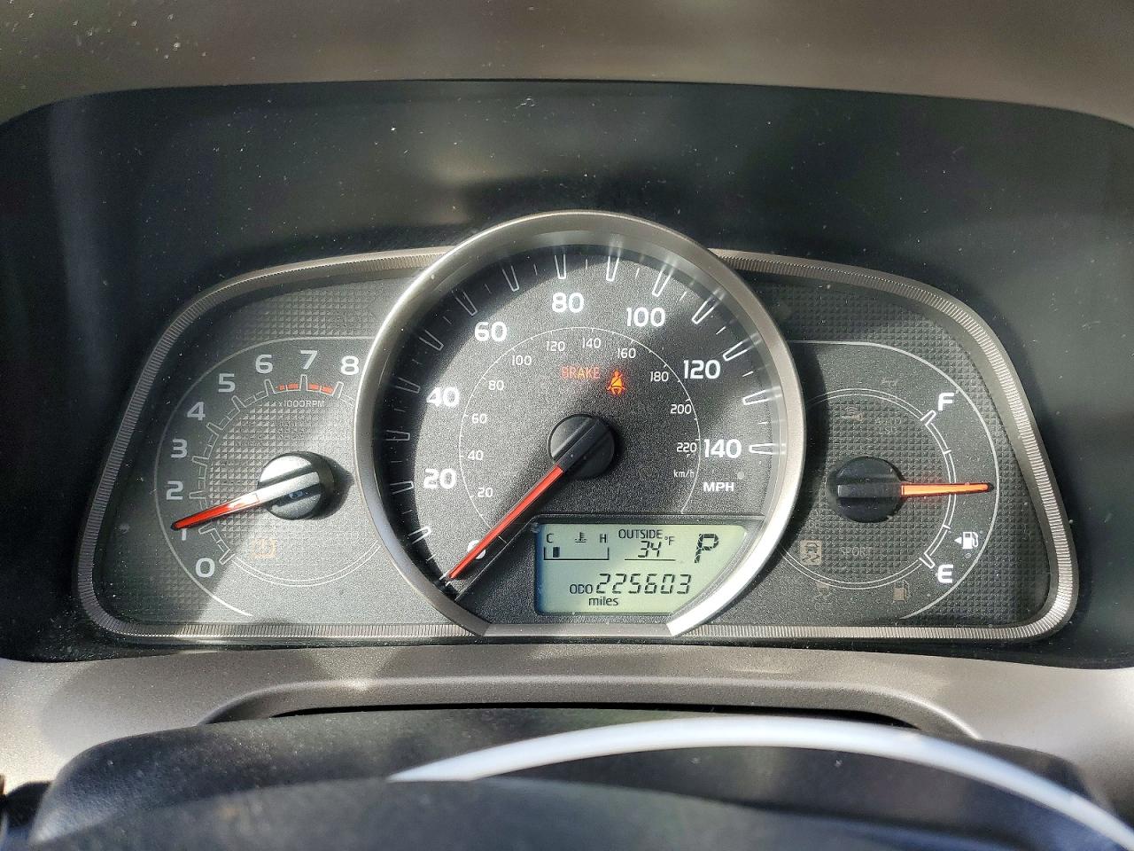 2014 Toyota Rav4 Xle Синий vin: JTMRFREV9ED091820
