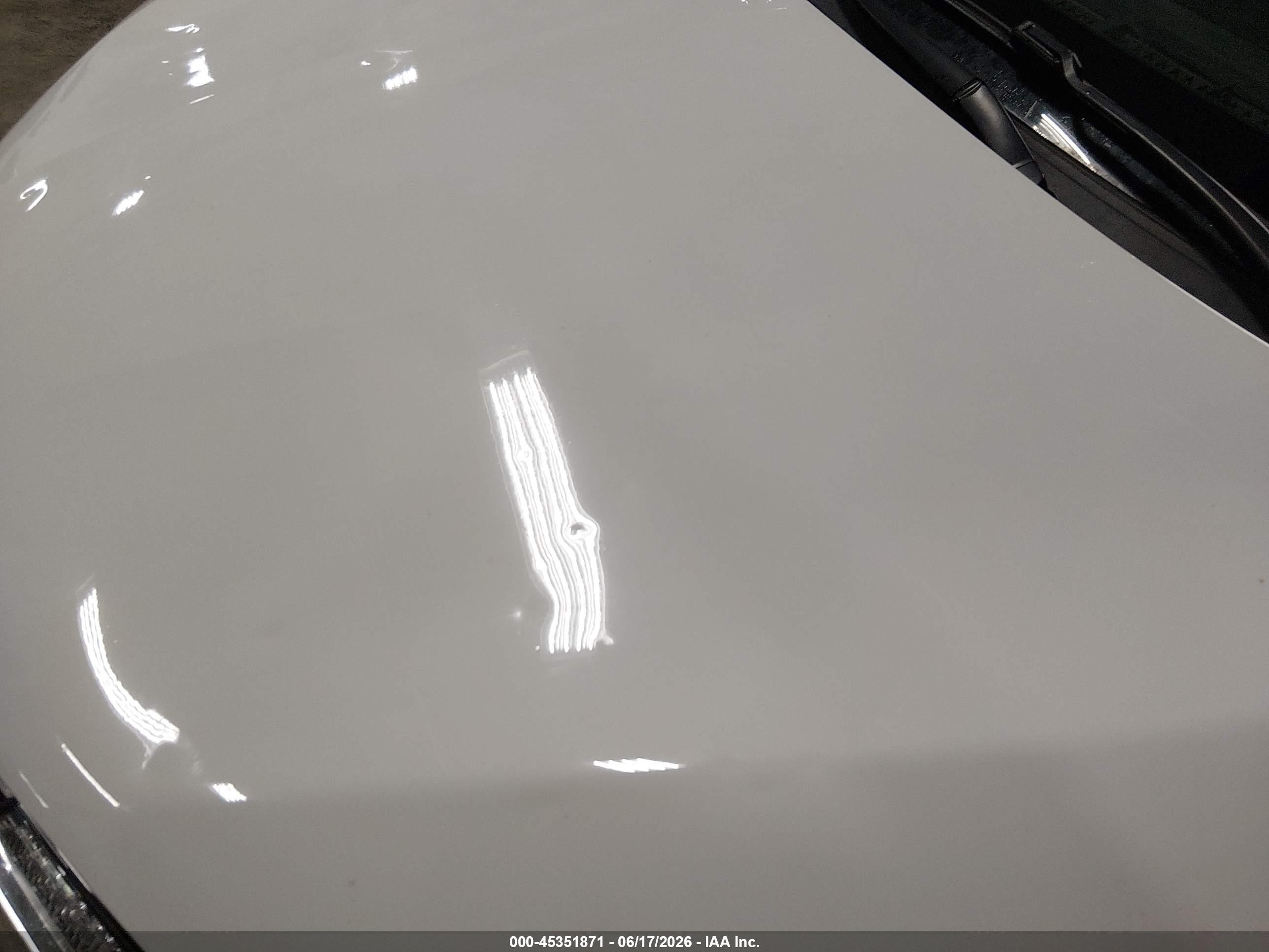 2015 Toyota Rav4 Xle White vin: JTMRFREV9FD099403