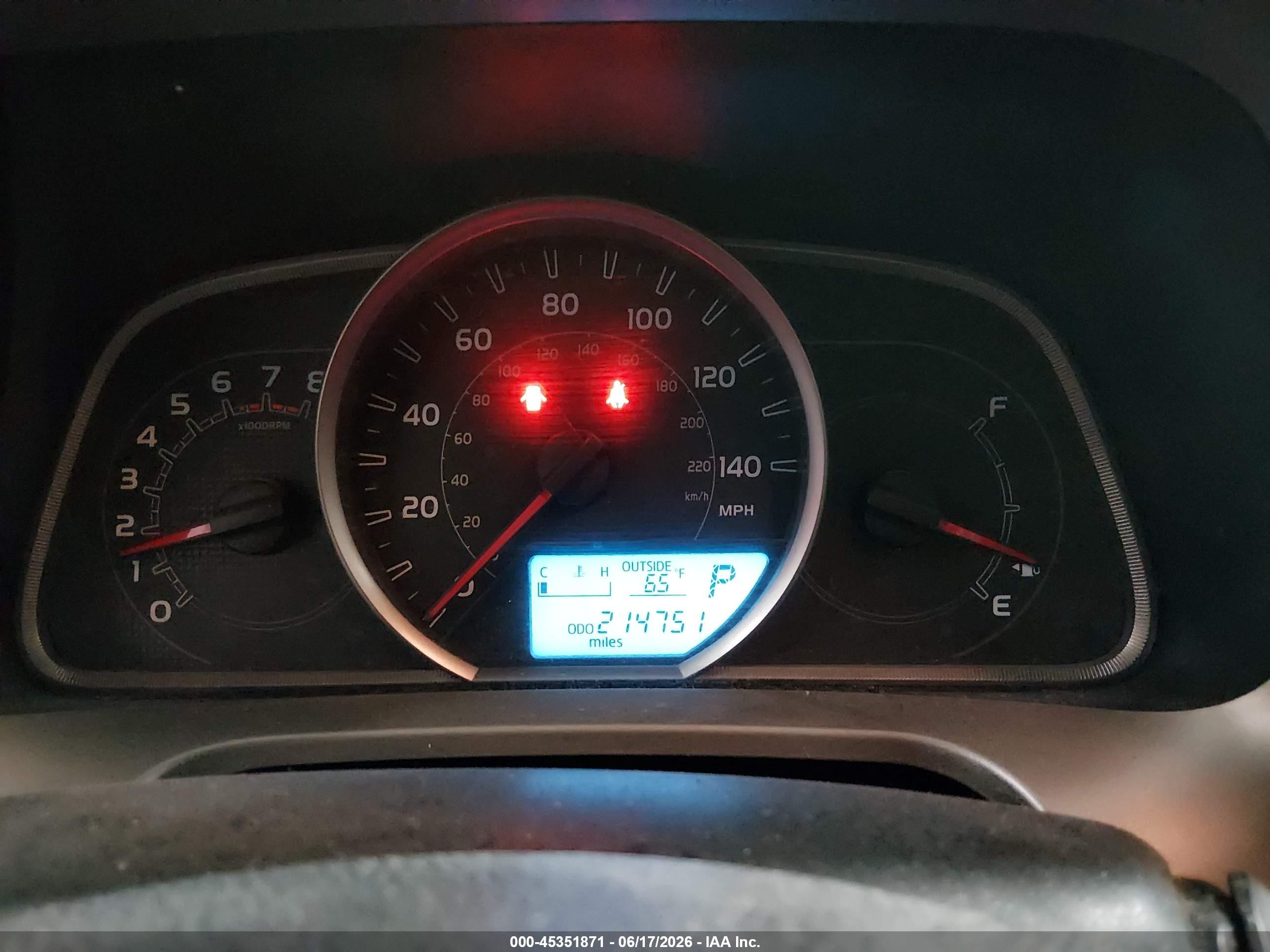 2015 Toyota Rav4 Xle White vin: JTMRFREV9FD099403