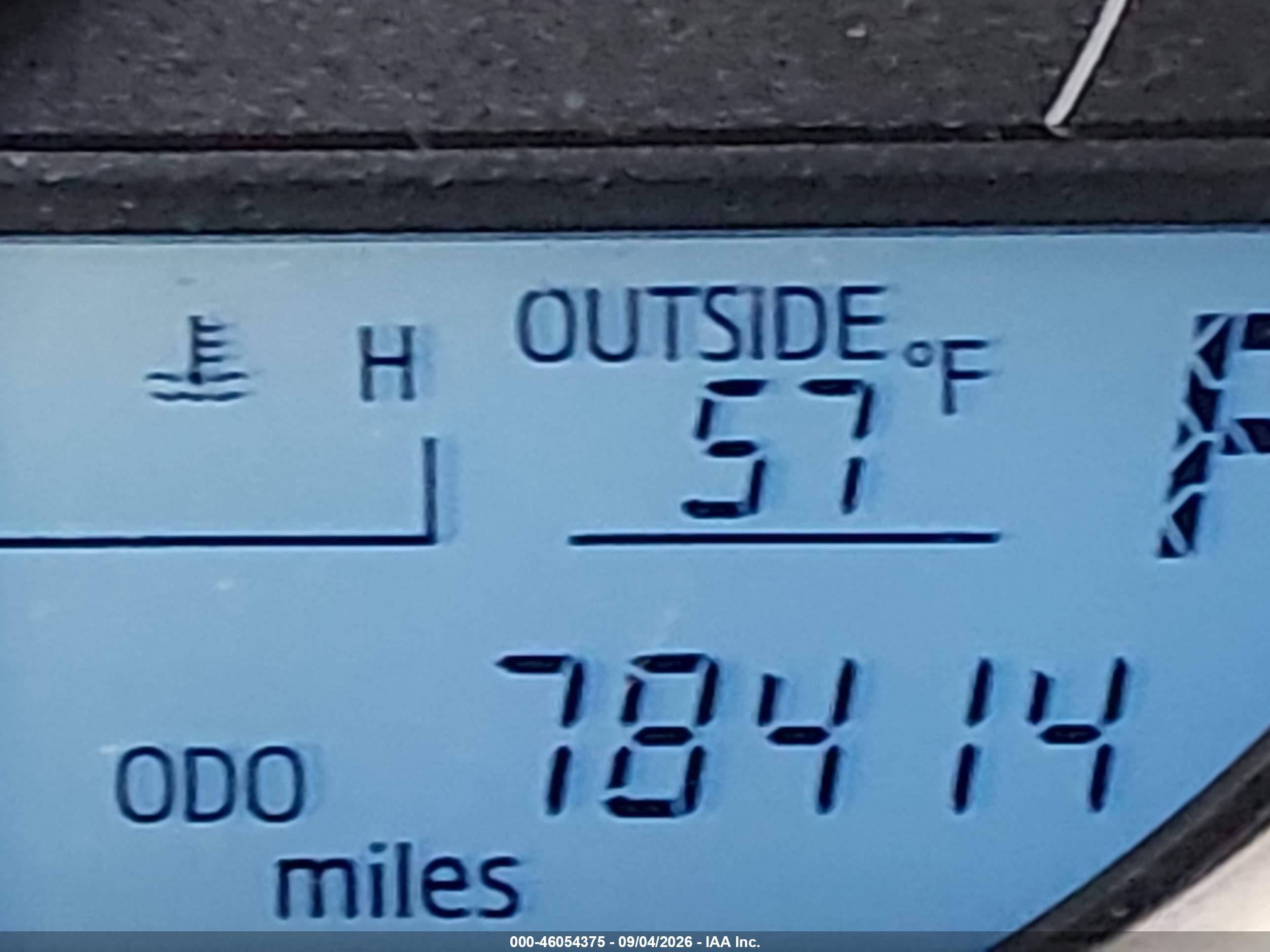 2015 Toyota Rav4 Xle Red vin: JTMRFREV9FD099885
