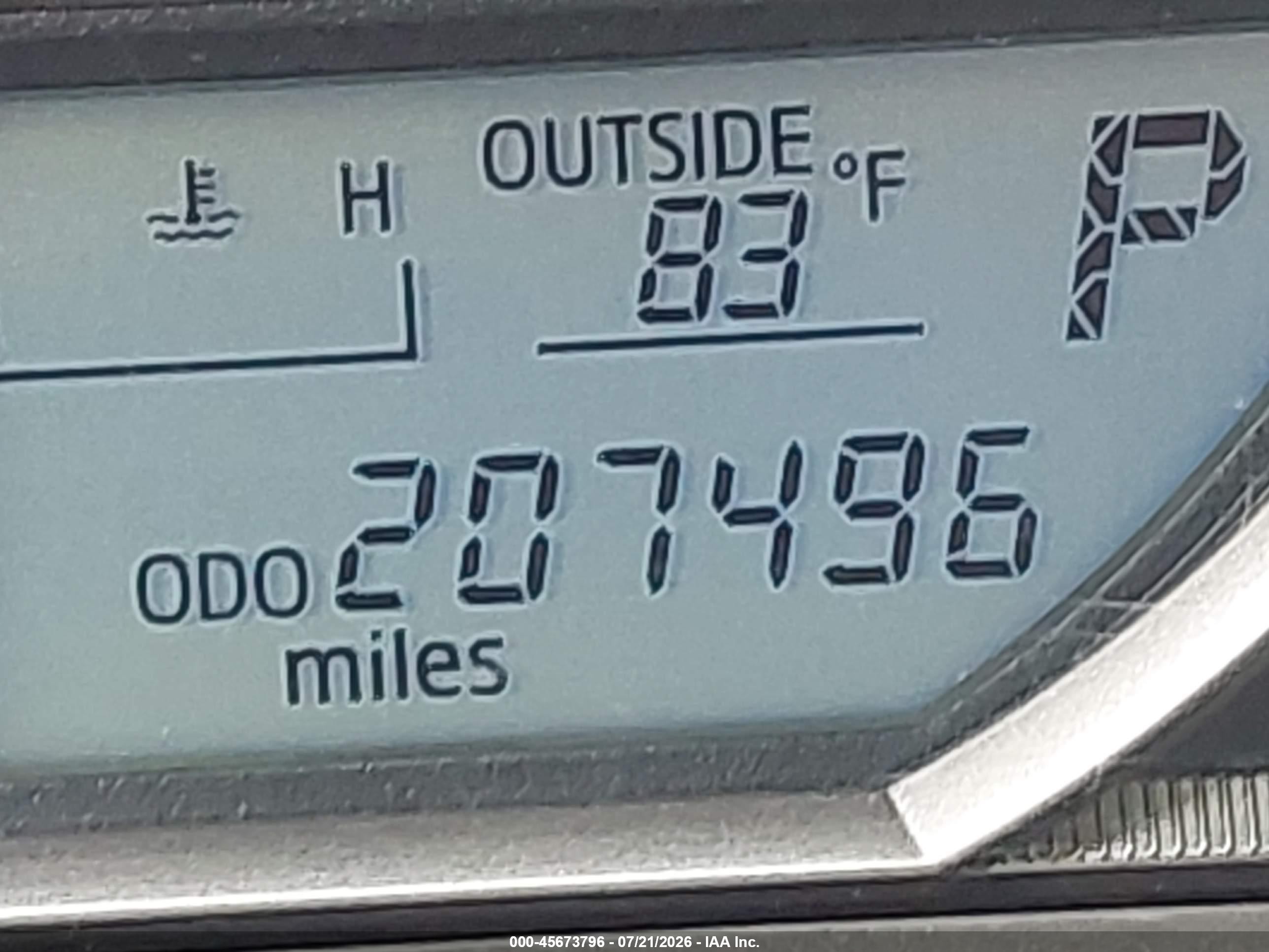 2015 Toyota Rav4 Xle Gray vin: JTMRFREV9FD157185